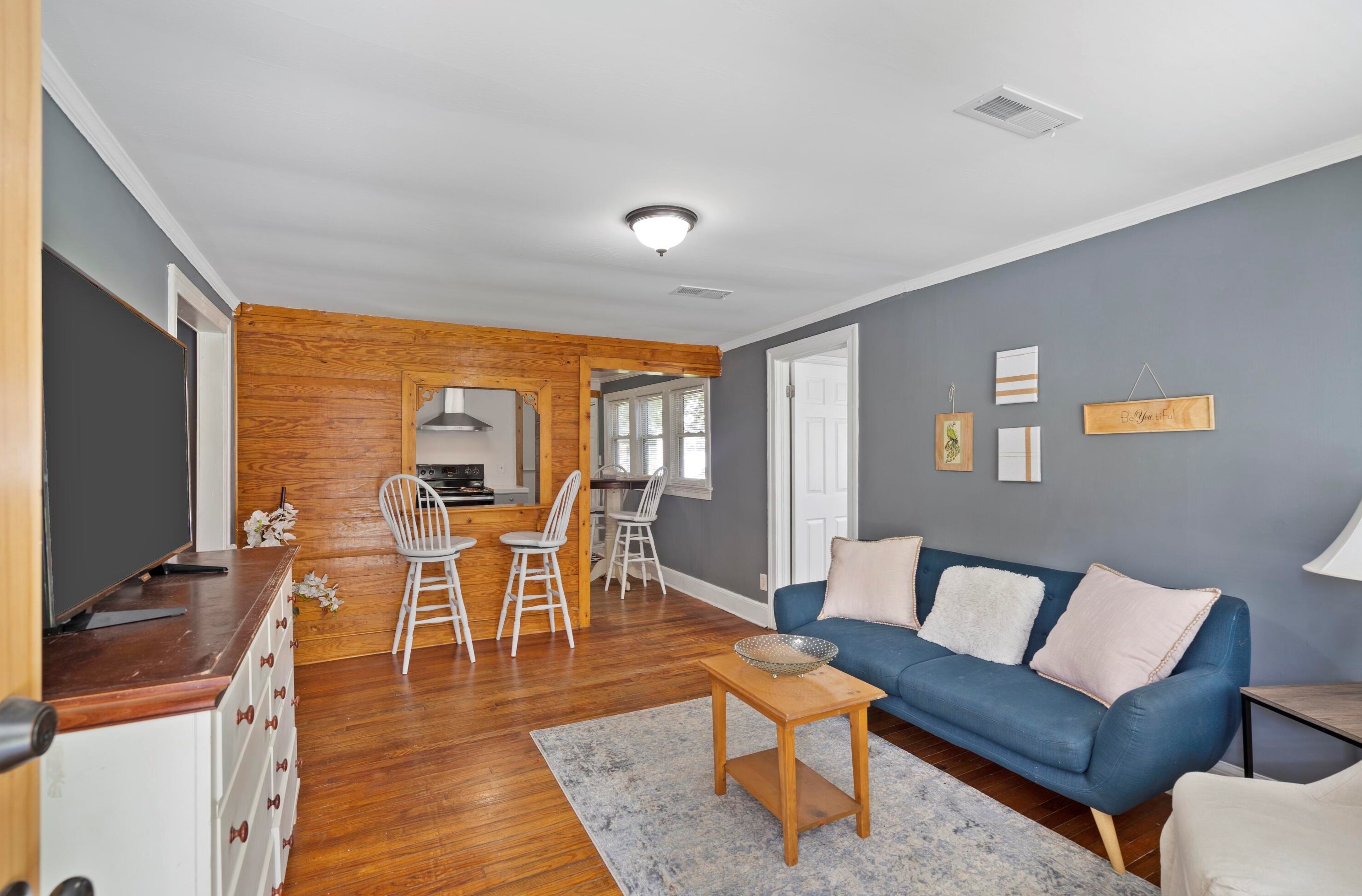 5077 Delta St, Charleston, SC 29406-6312