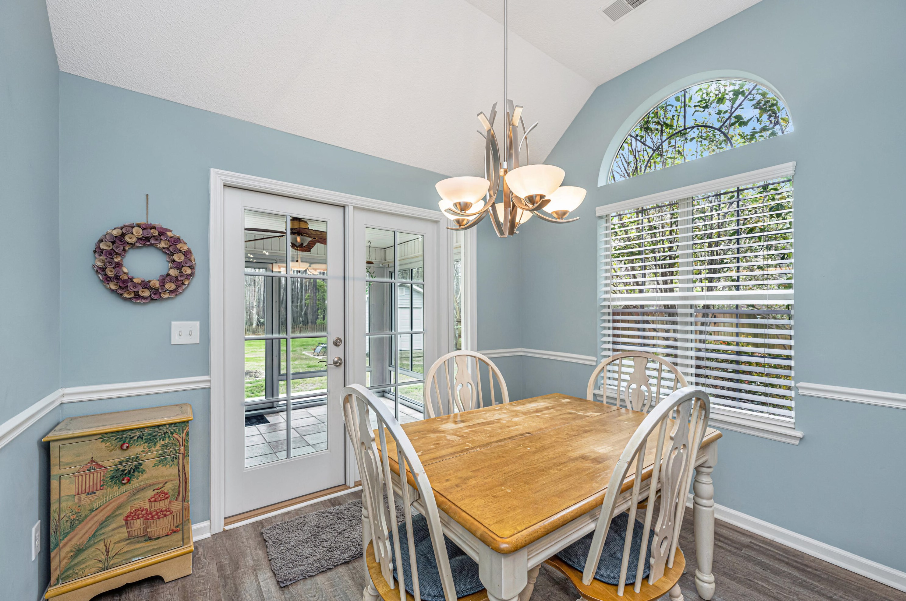 120 Tattingstone Way, Charleston SC  29445-7155 exterior