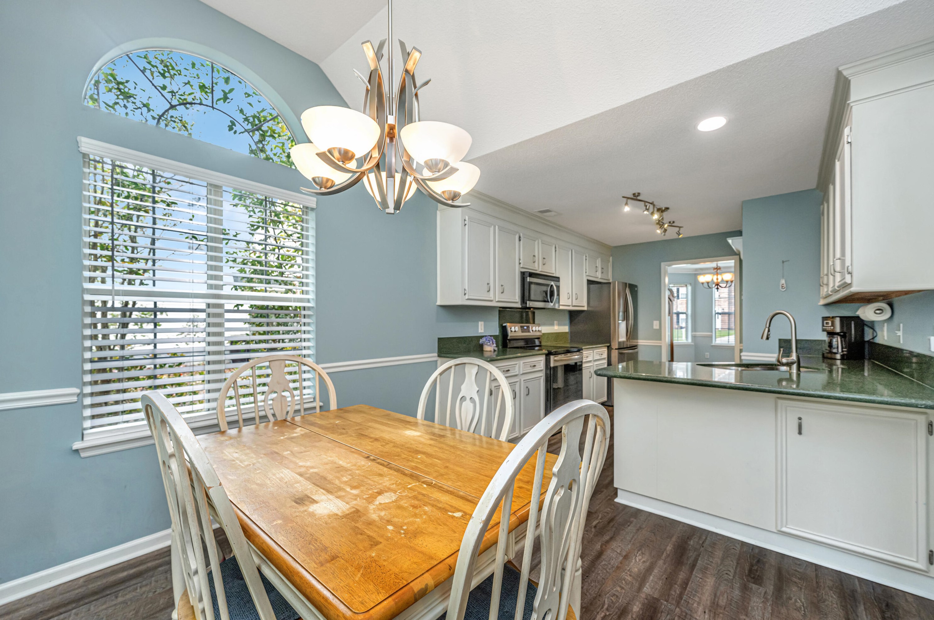 120 Tattingstone Way, Charleston SC  29445-7155 exterior