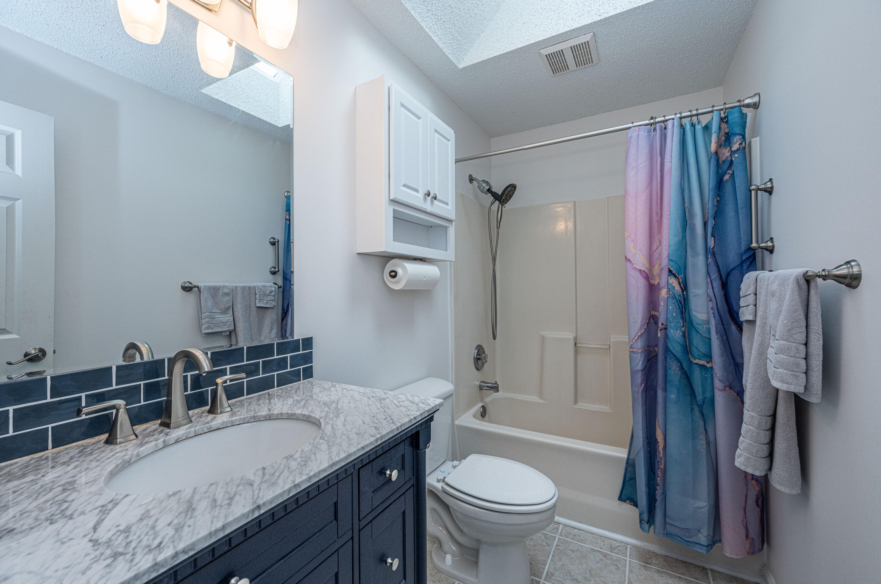 120 Tattingstone Way, Charleston SC  29445-7155 exterior