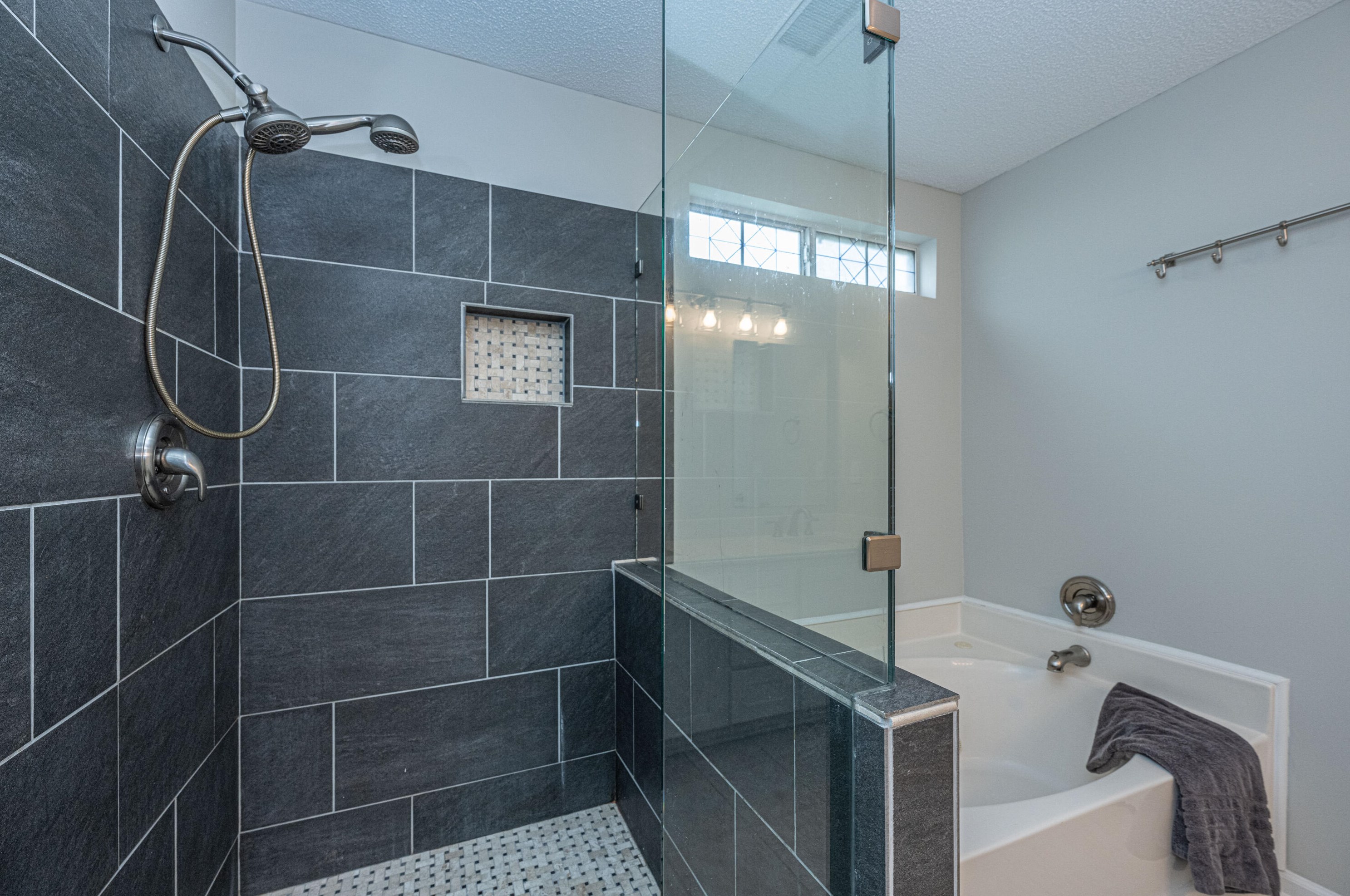 120 Tattingstone Way, Charleston SC  29445-7155 exterior