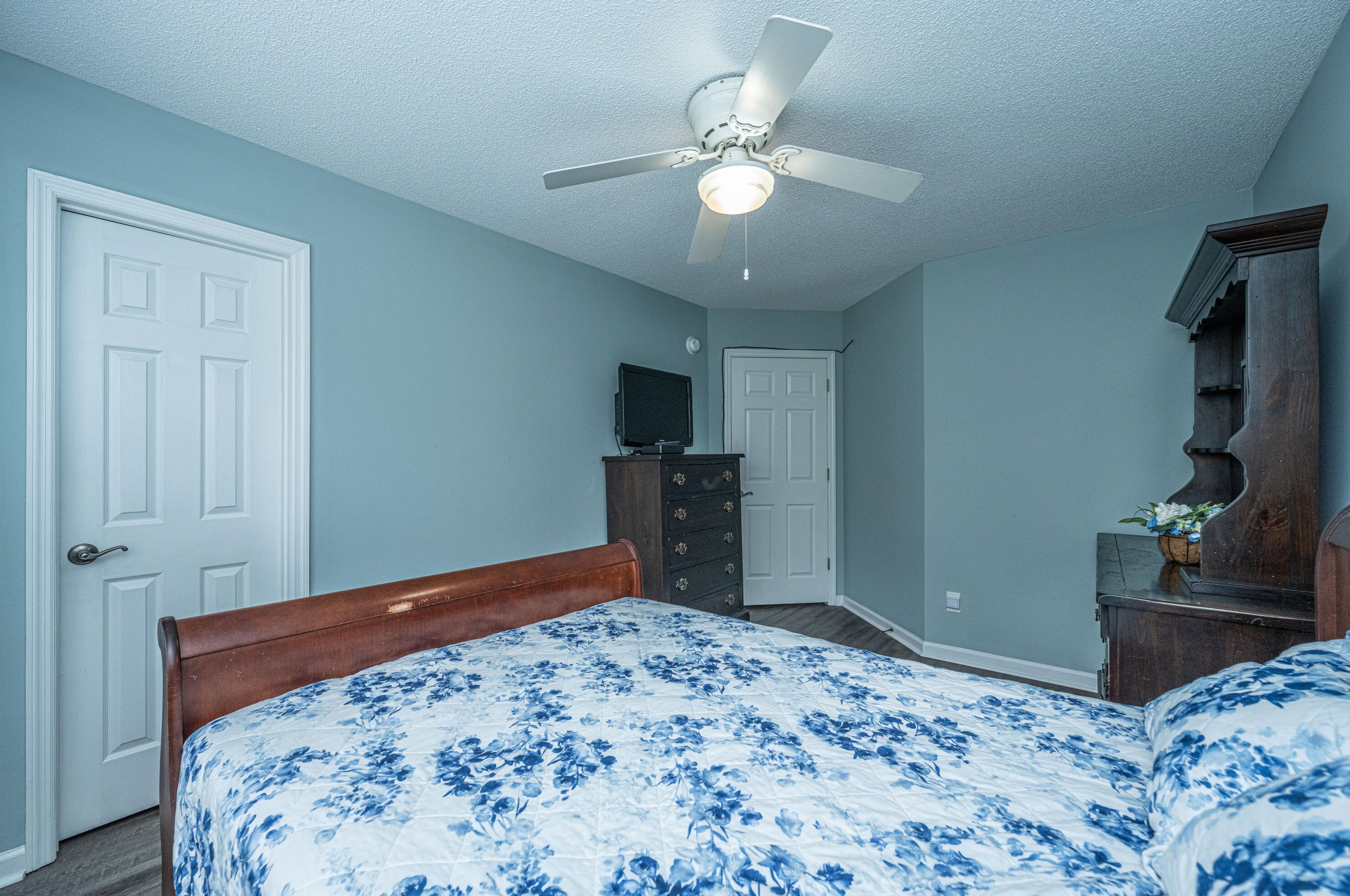 120 Tattingstone Way, Charleston SC  29445-7155 exterior