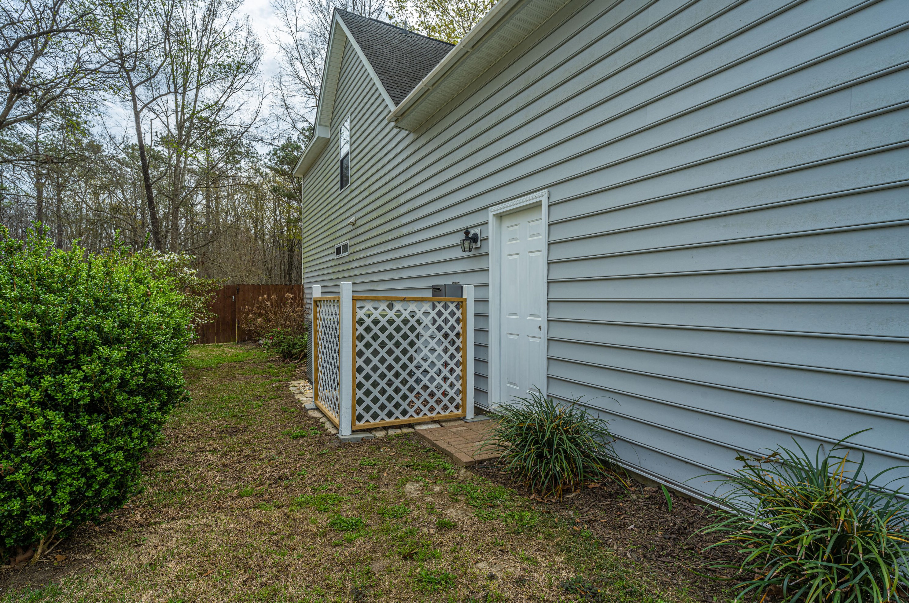 120 Tattingstone Way, Charleston SC  29445-7155 exterior