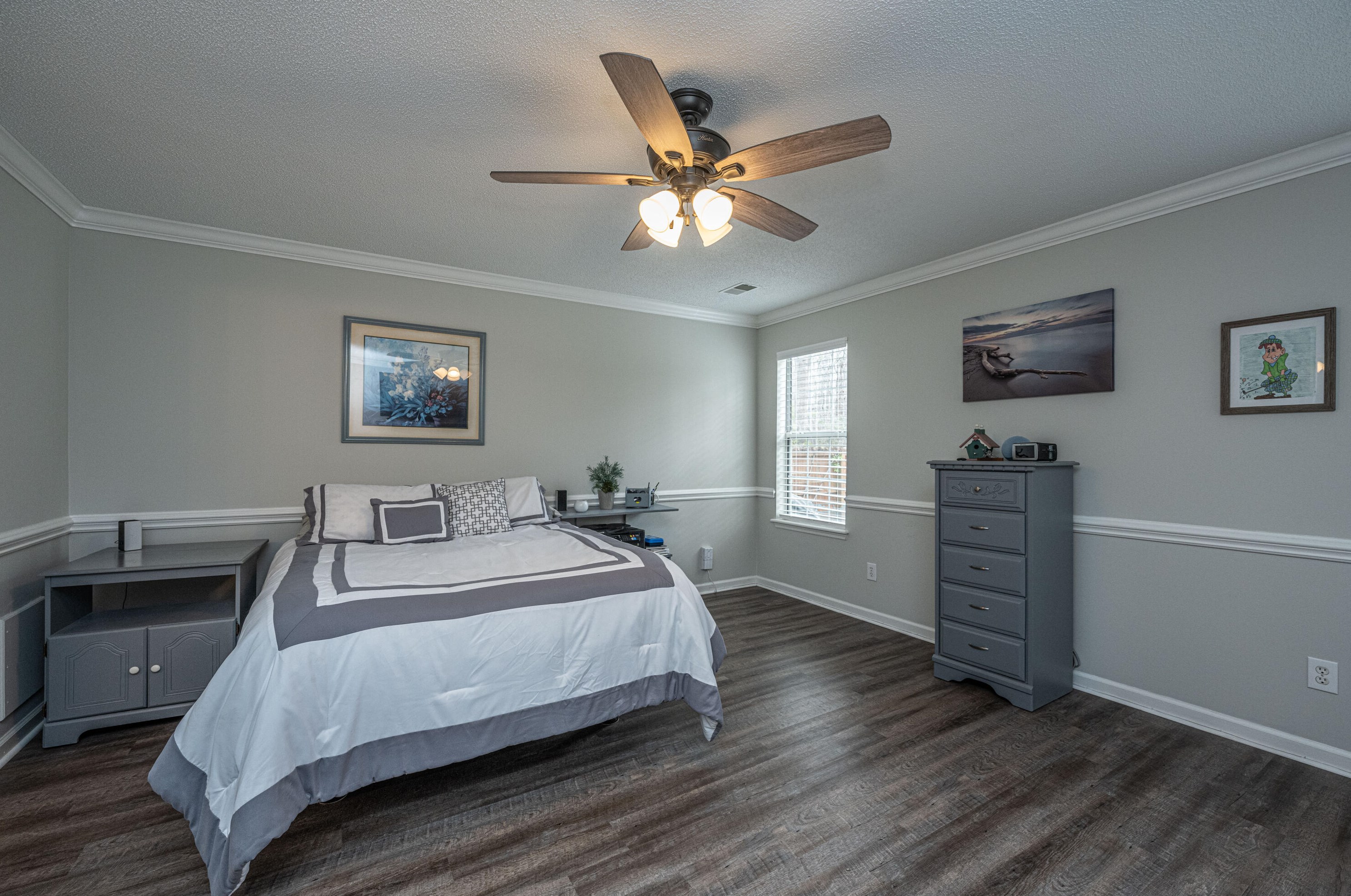 120 Tattingstone Way, Charleston SC  29445-7155 exterior
