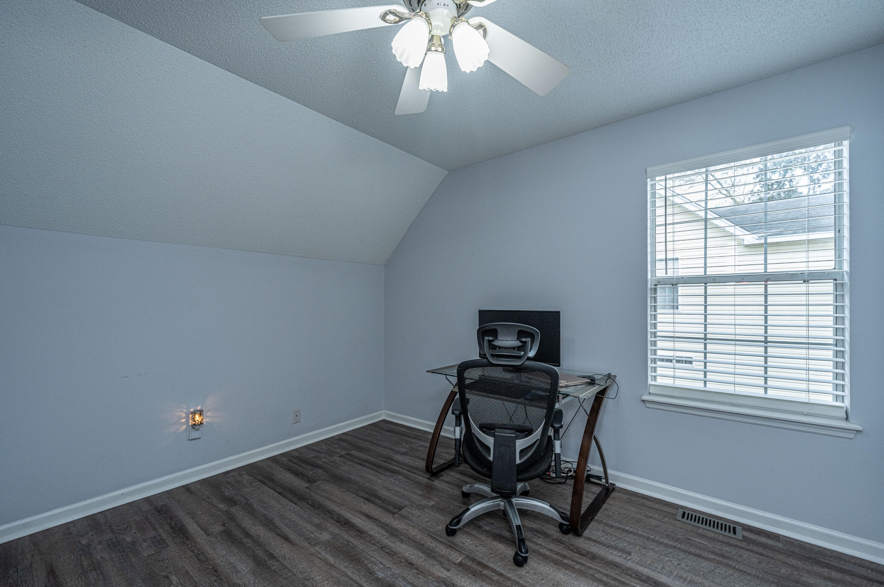 120 Tattingstone Way, Charleston SC  29445-7155 exterior