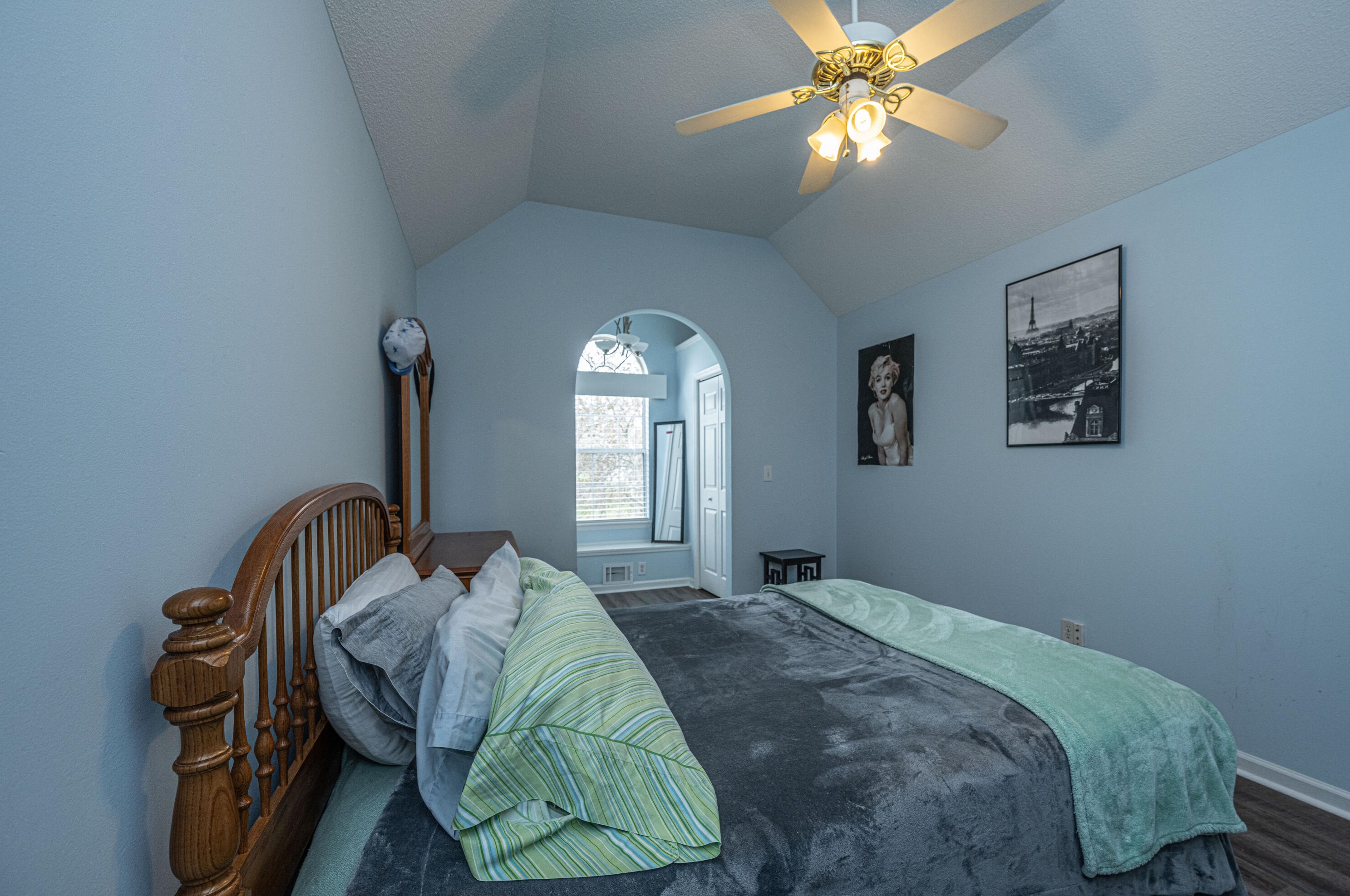 120 Tattingstone Way, Charleston SC  29445-7155 exterior