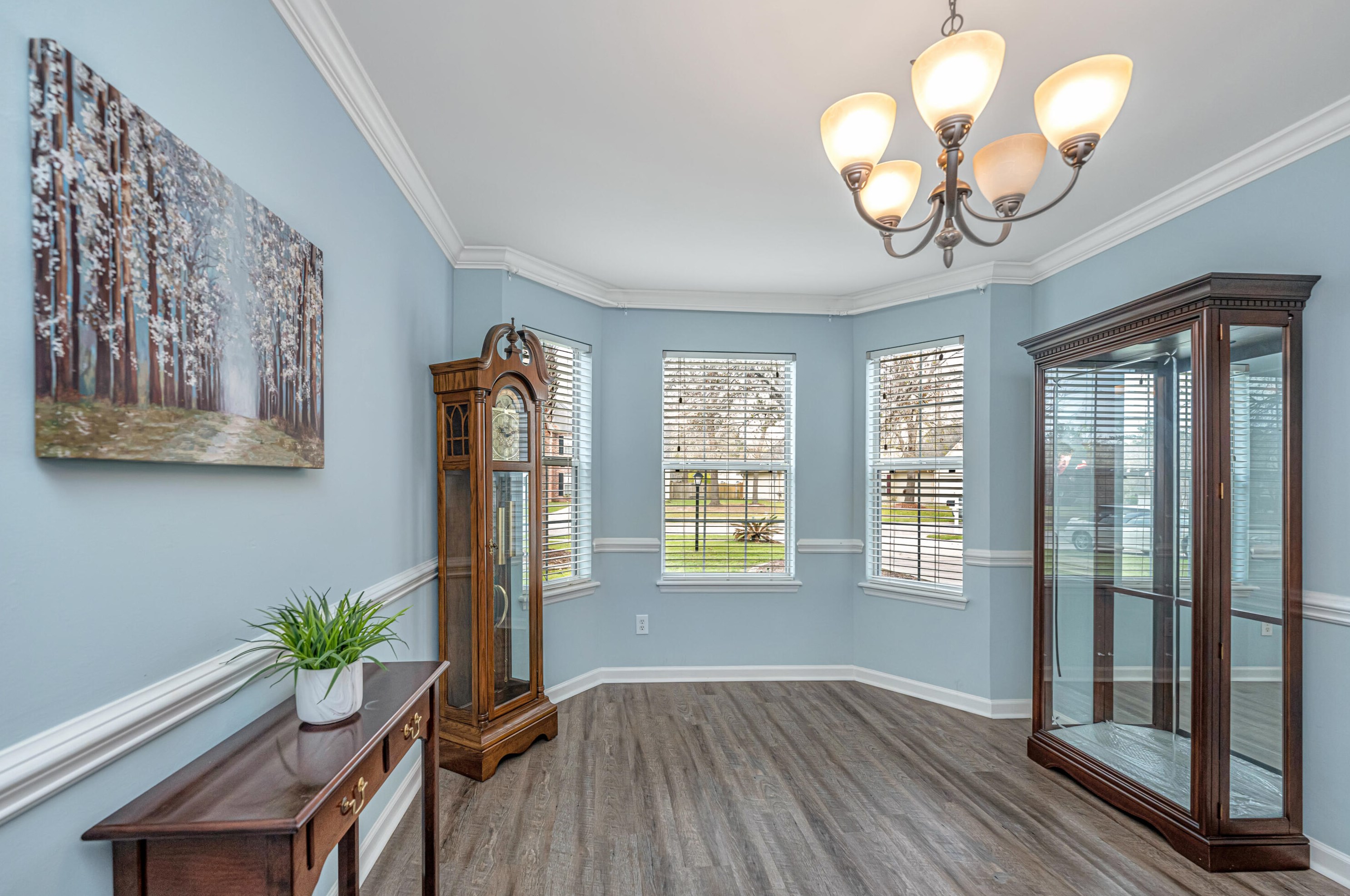 120 Tattingstone Way, Charleston SC  29445-7155 exterior