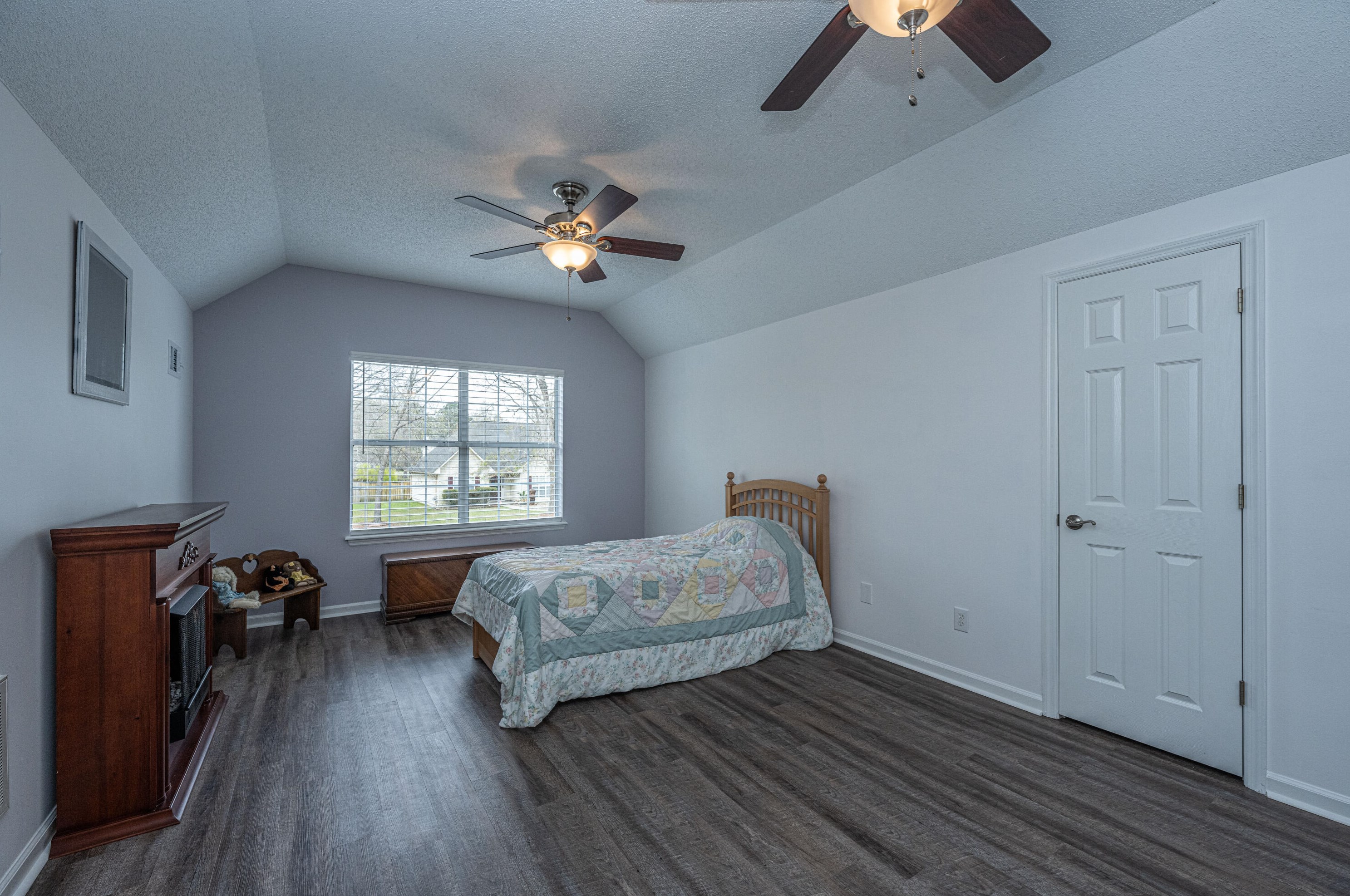120 Tattingstone Way, Charleston SC  29445-7155 exterior