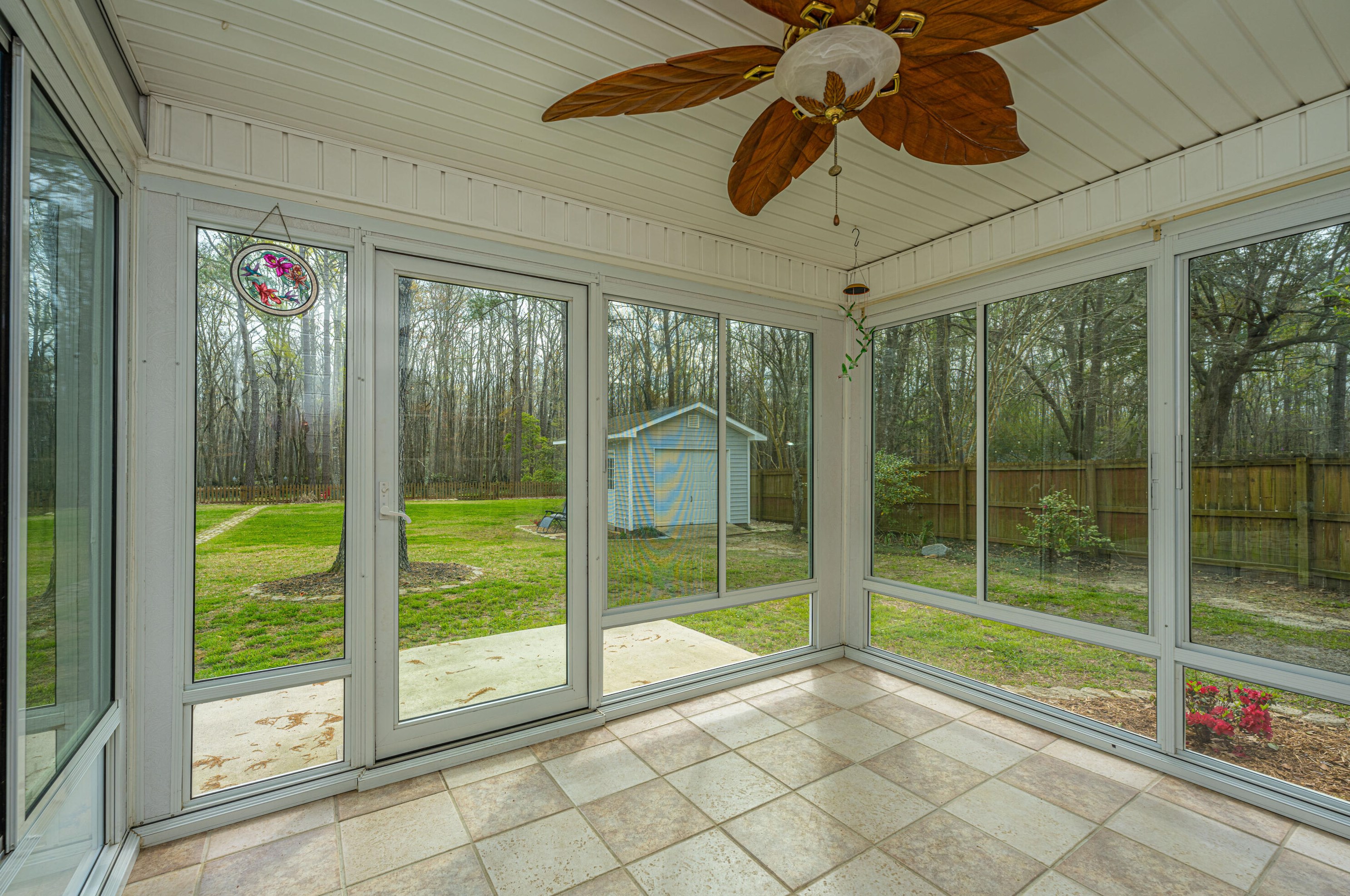 120 Tattingstone Way, Charleston SC  29445-7155 exterior