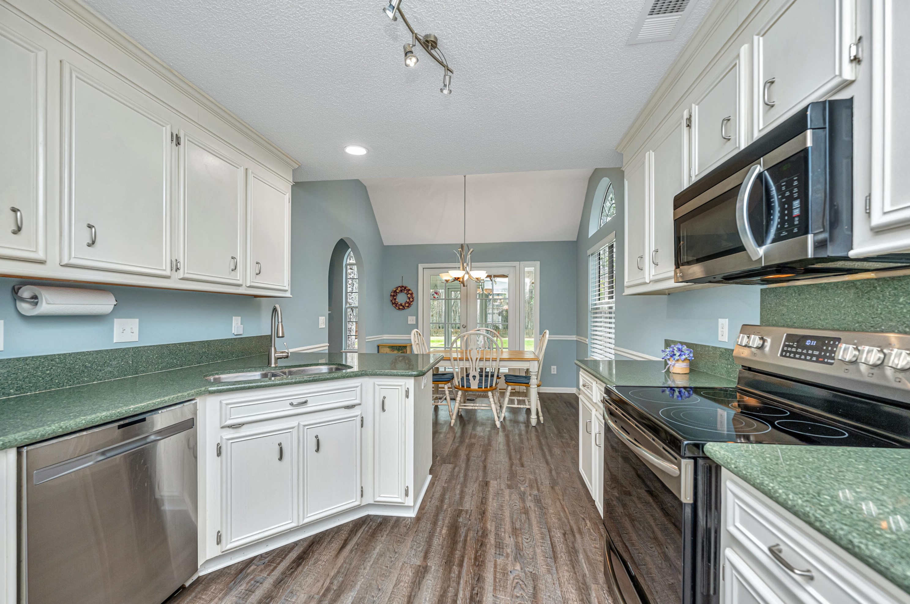120 Tattingstone Way, Charleston SC  29445-7155 exterior