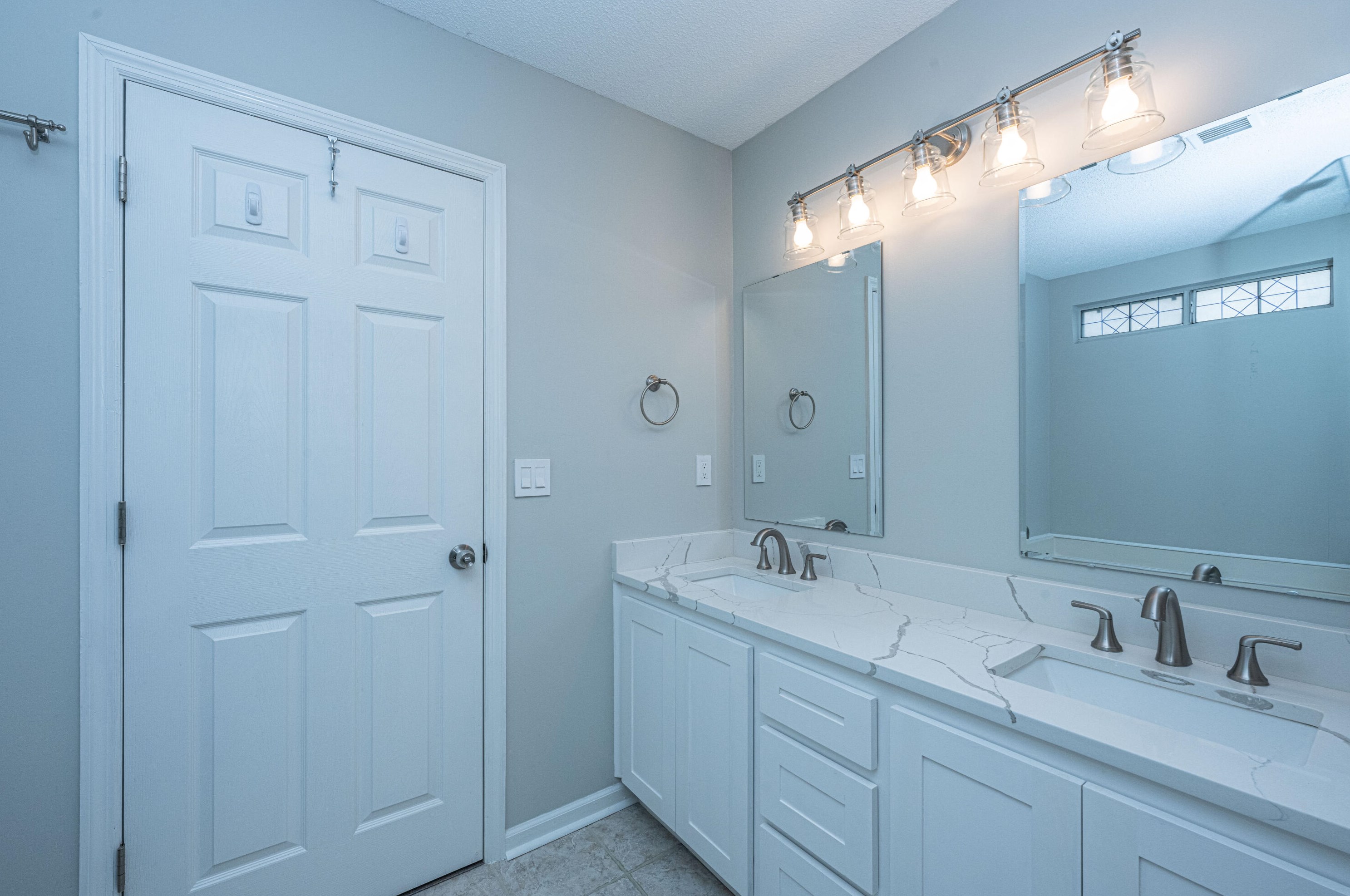 120 Tattingstone Way, Charleston SC  29445-7155 exterior