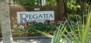 1755 Central Park Rd #4207, Charleston, SC 29412