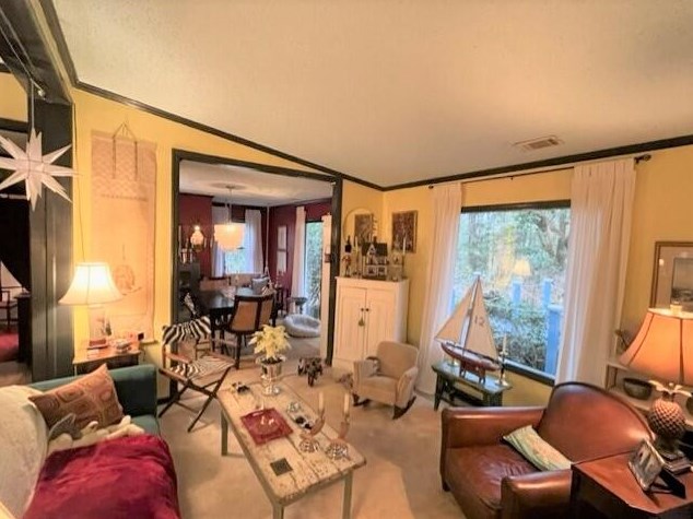 8273 Manse Rd, Edisto, SC 29438