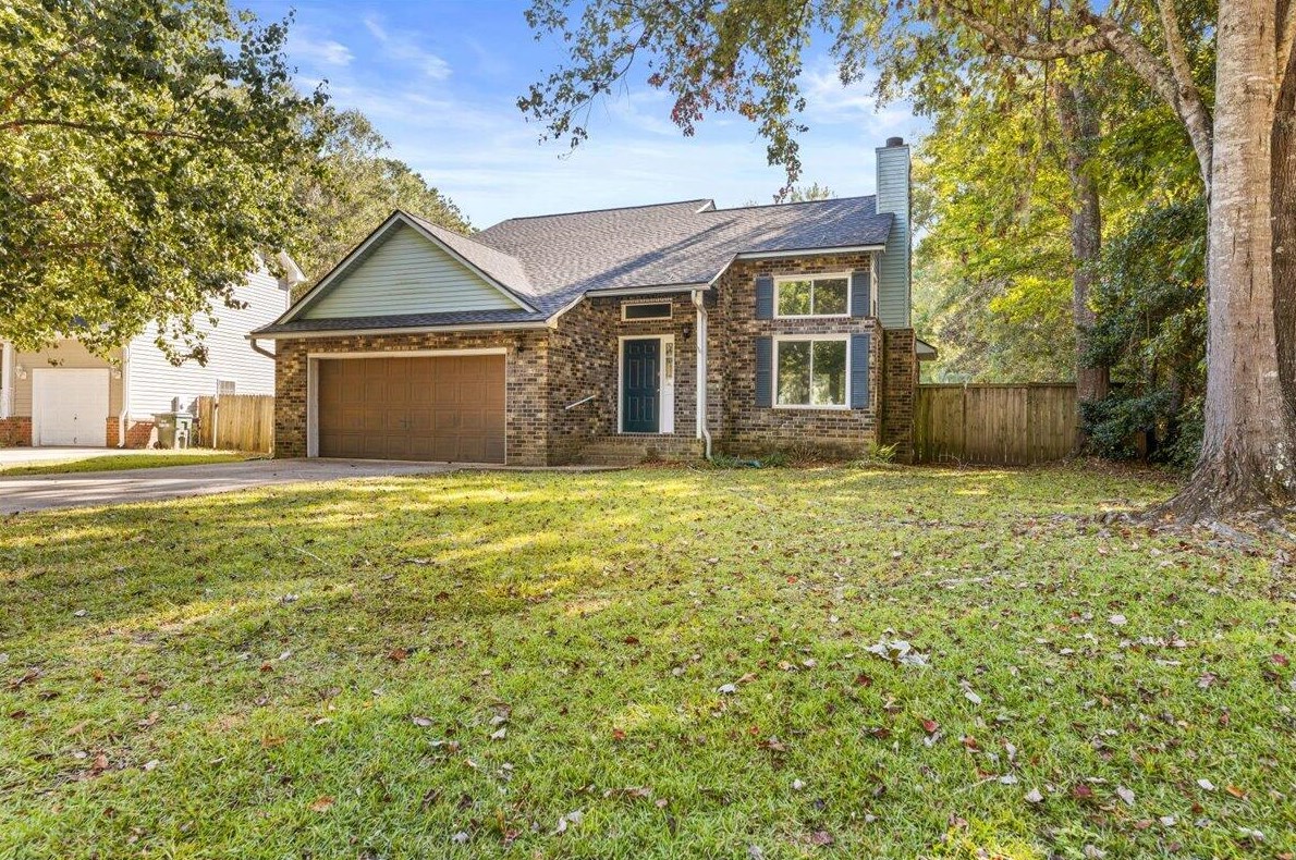 3580 Hunters Oak Ln, Johns Island, SC 29455