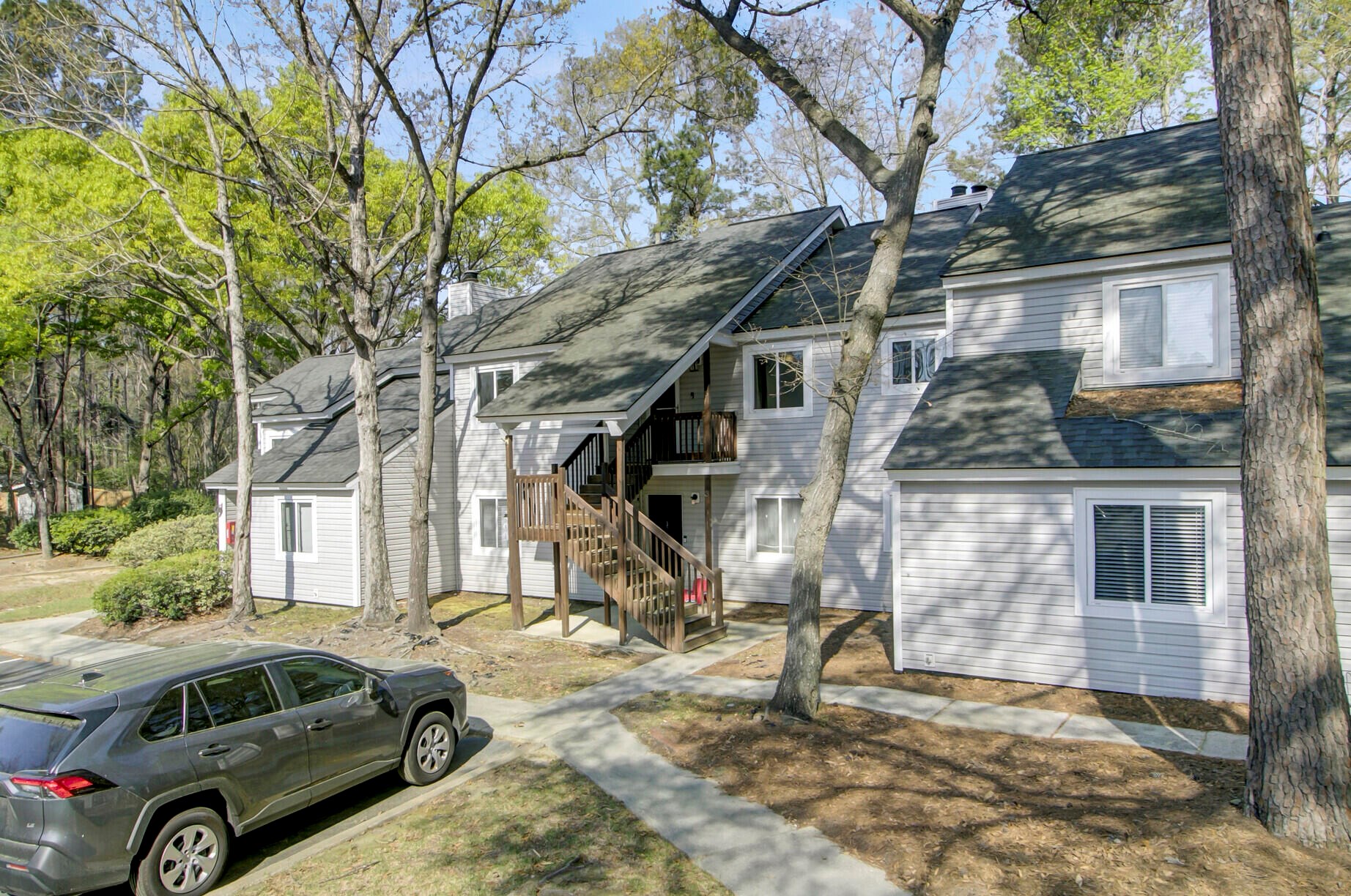 5 Rudwick Cir, Charleston, SC 29445
