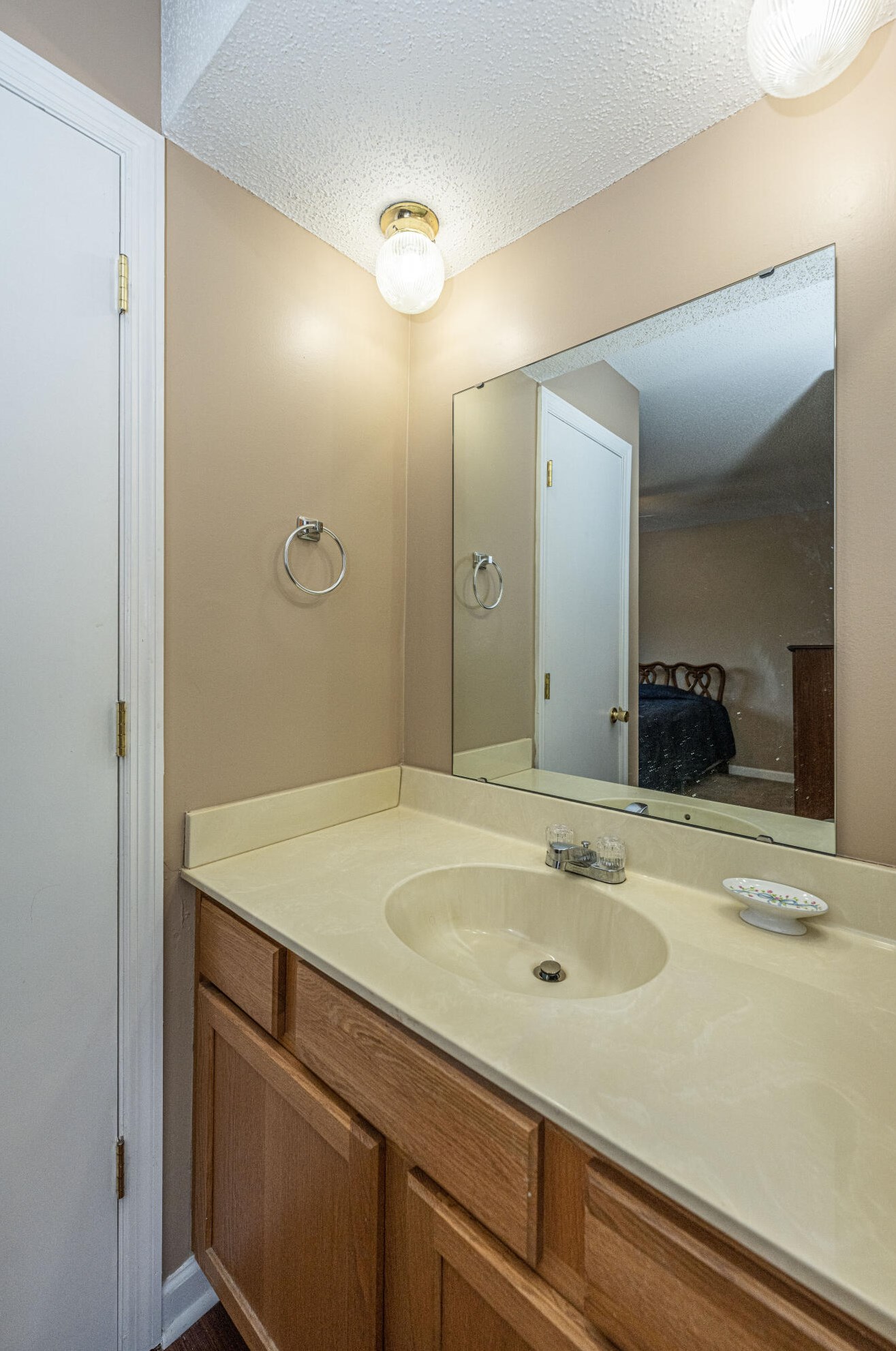 809 Andrea Ln, Charleston SC  29410-8631 exterior