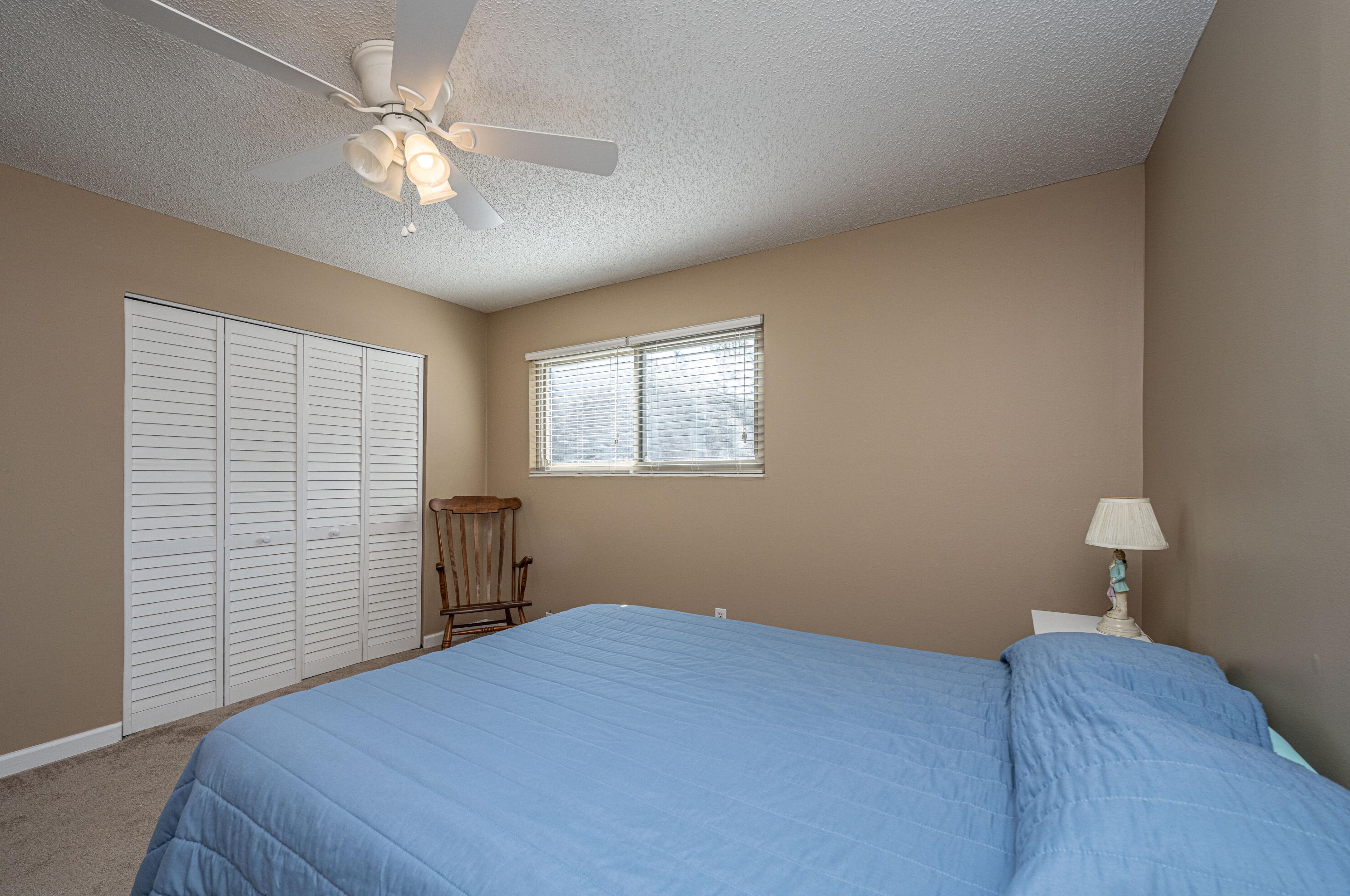 809 Andrea Ln, Charleston SC  29410-8631 exterior