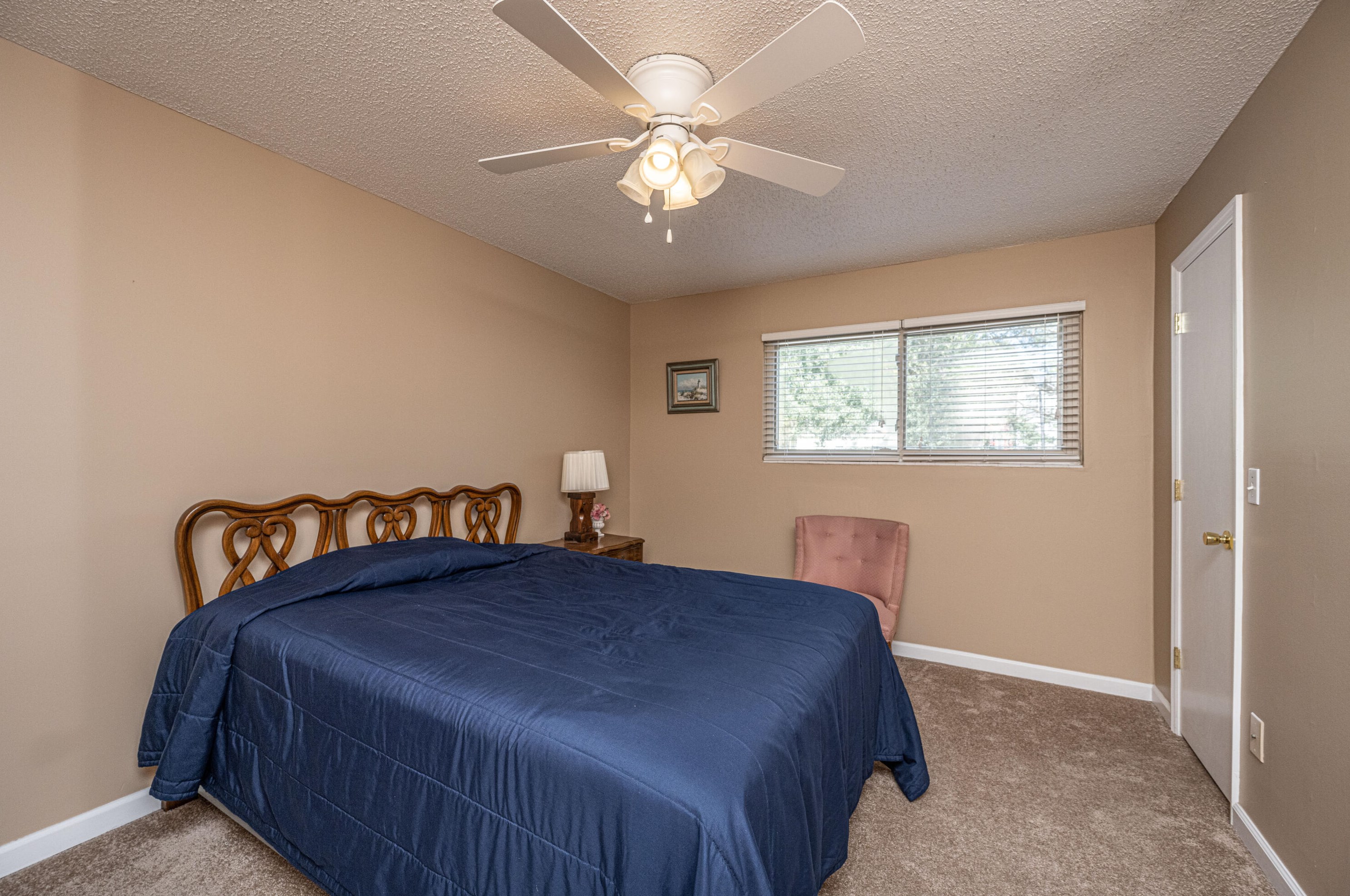 809 Andrea Ln, Charleston SC  29410-8631 exterior