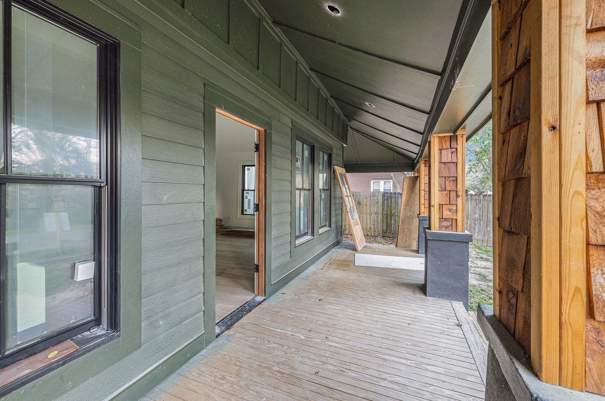 43 Lolandra Ave, Charleston, SC 29407-7832