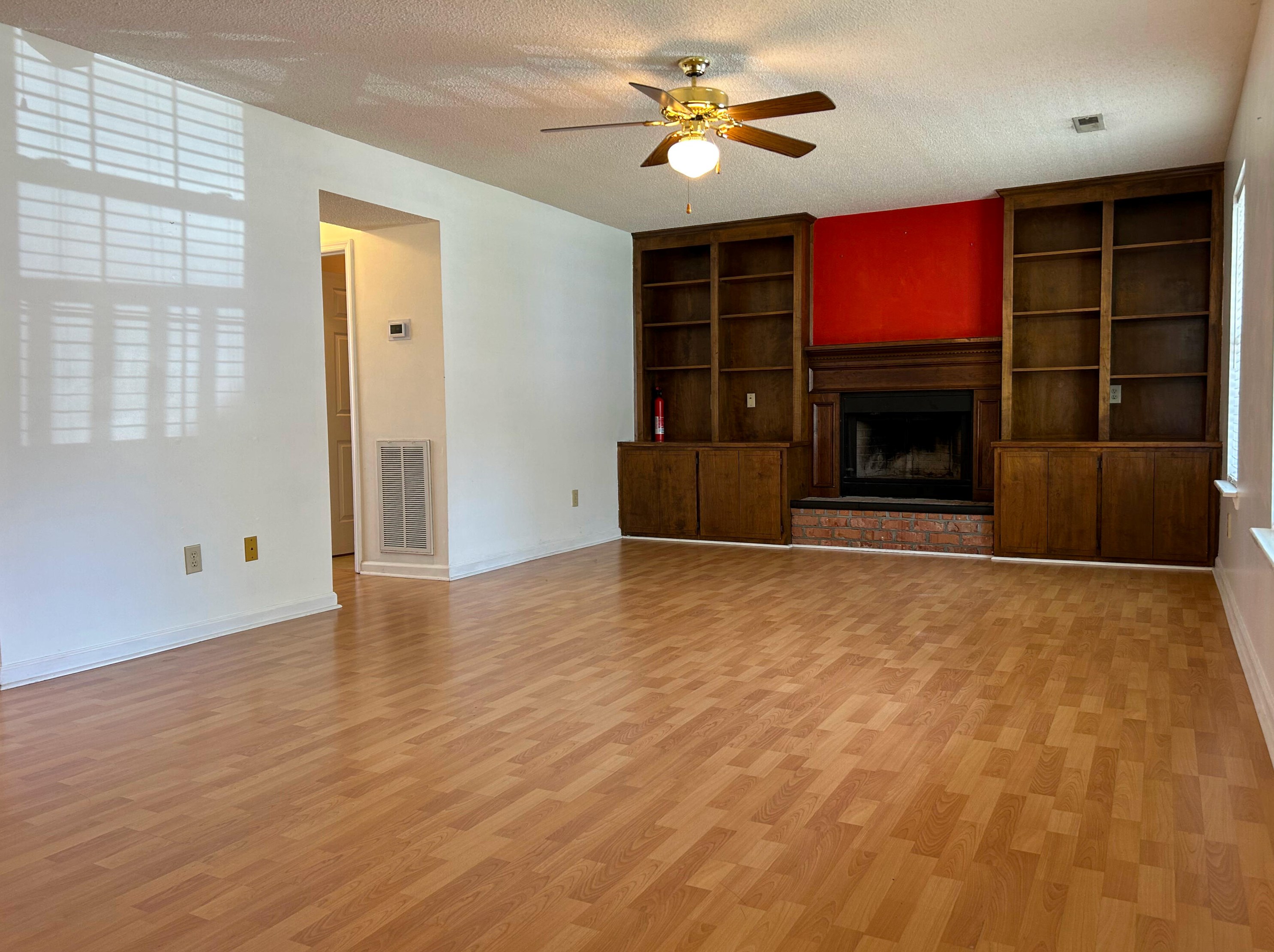 348 Culver Ave, Charleston SC  29407-2208 exterior