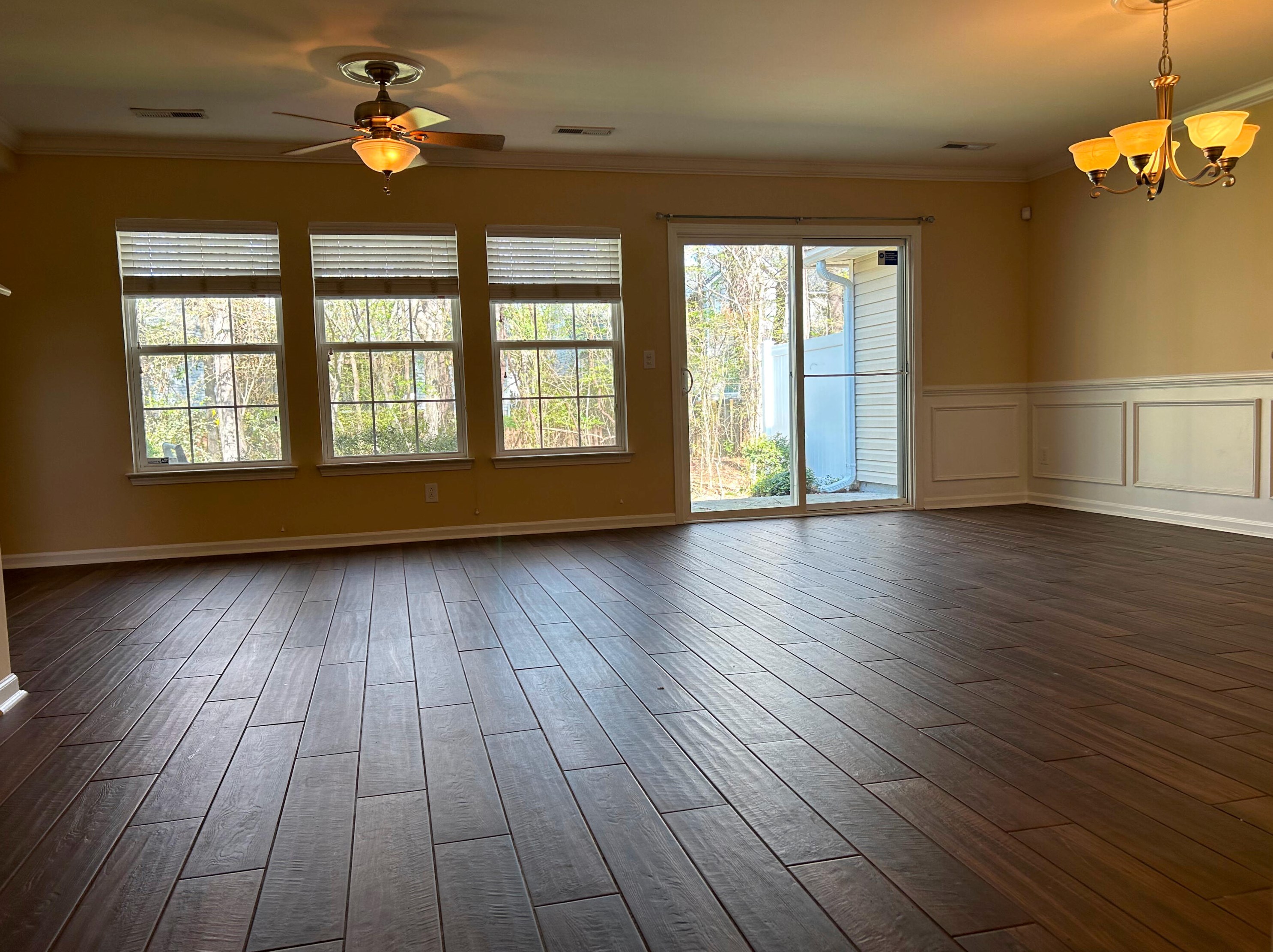 5150 Trump St Unit 1204, Charleston, SC 29420