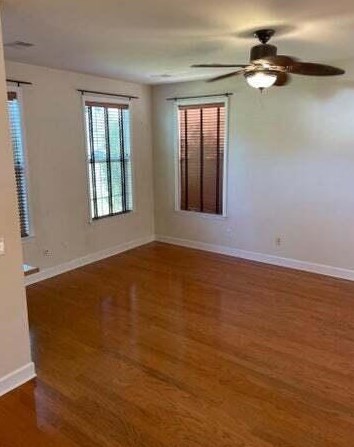 119 Evening Shade Dr, Charleston SC  29414-9143 exterior