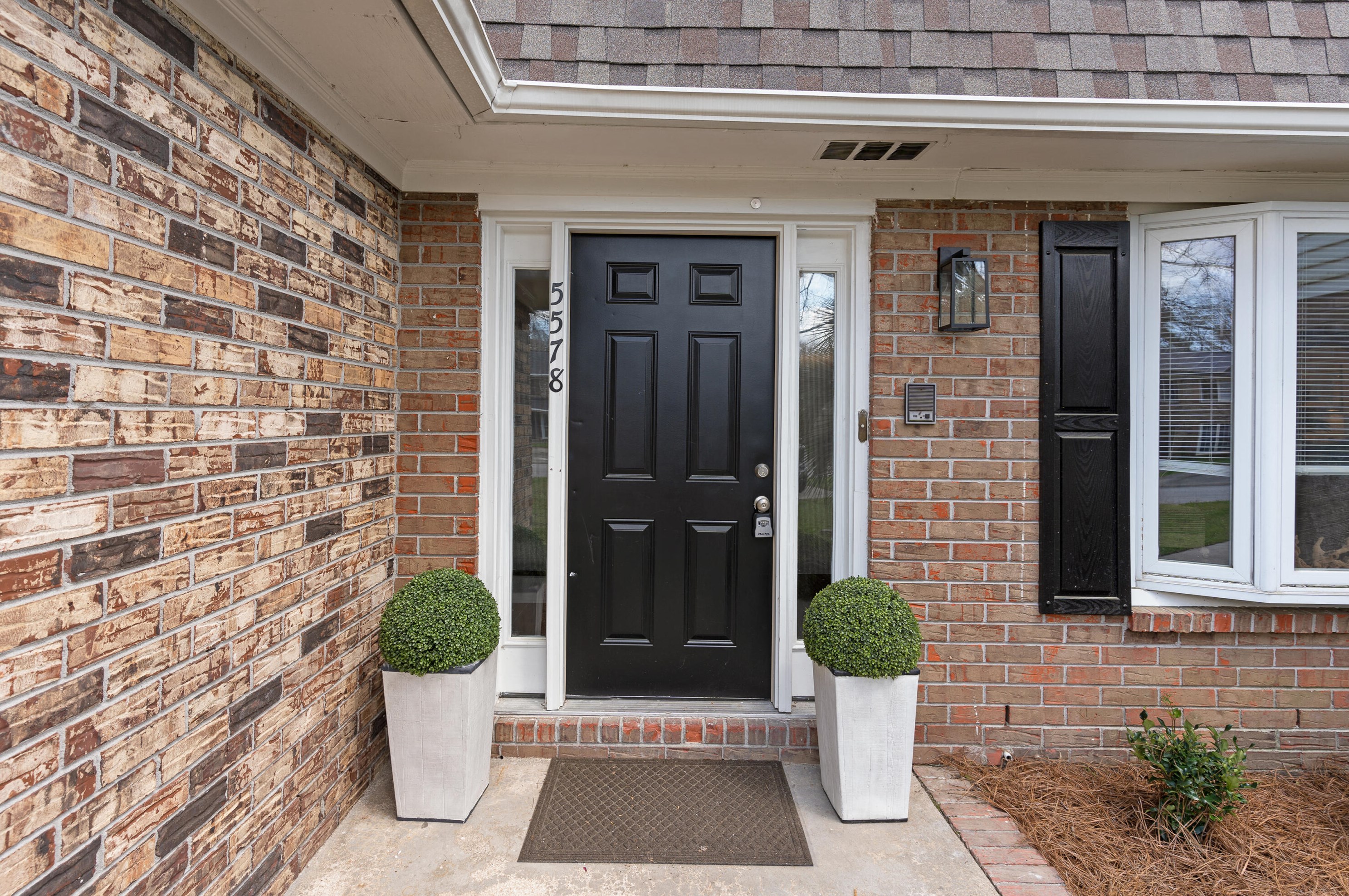 5578 Betty Ct, Charleston, SC 29418-5405
