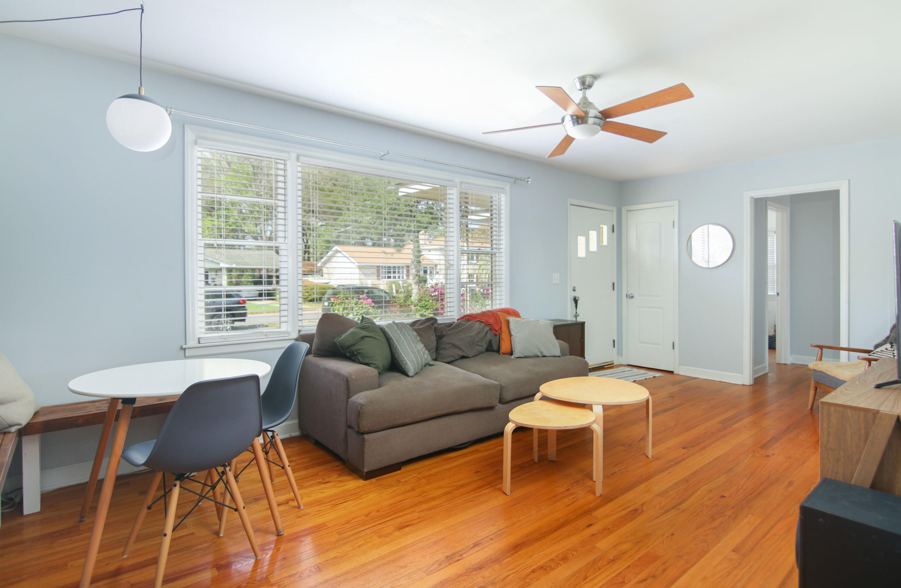 5090 Pittman St, Charleston, SC 29405-4340