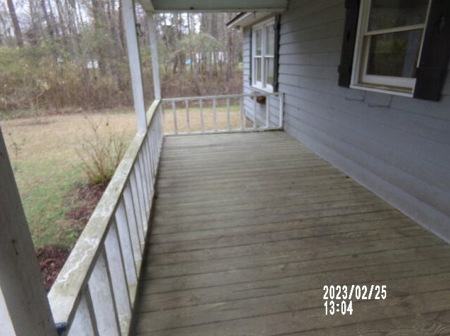 1601 Hwy 35, Alvin, SC 29479