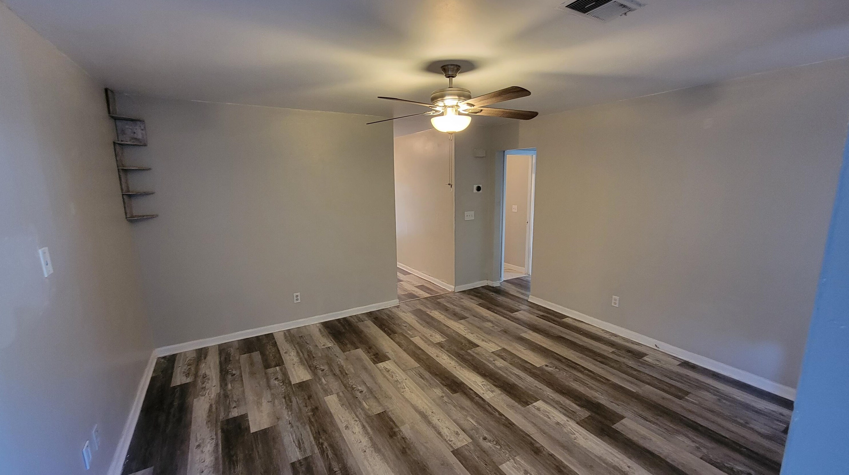 126 Roberta Dr #a, Summerville, SC 29485