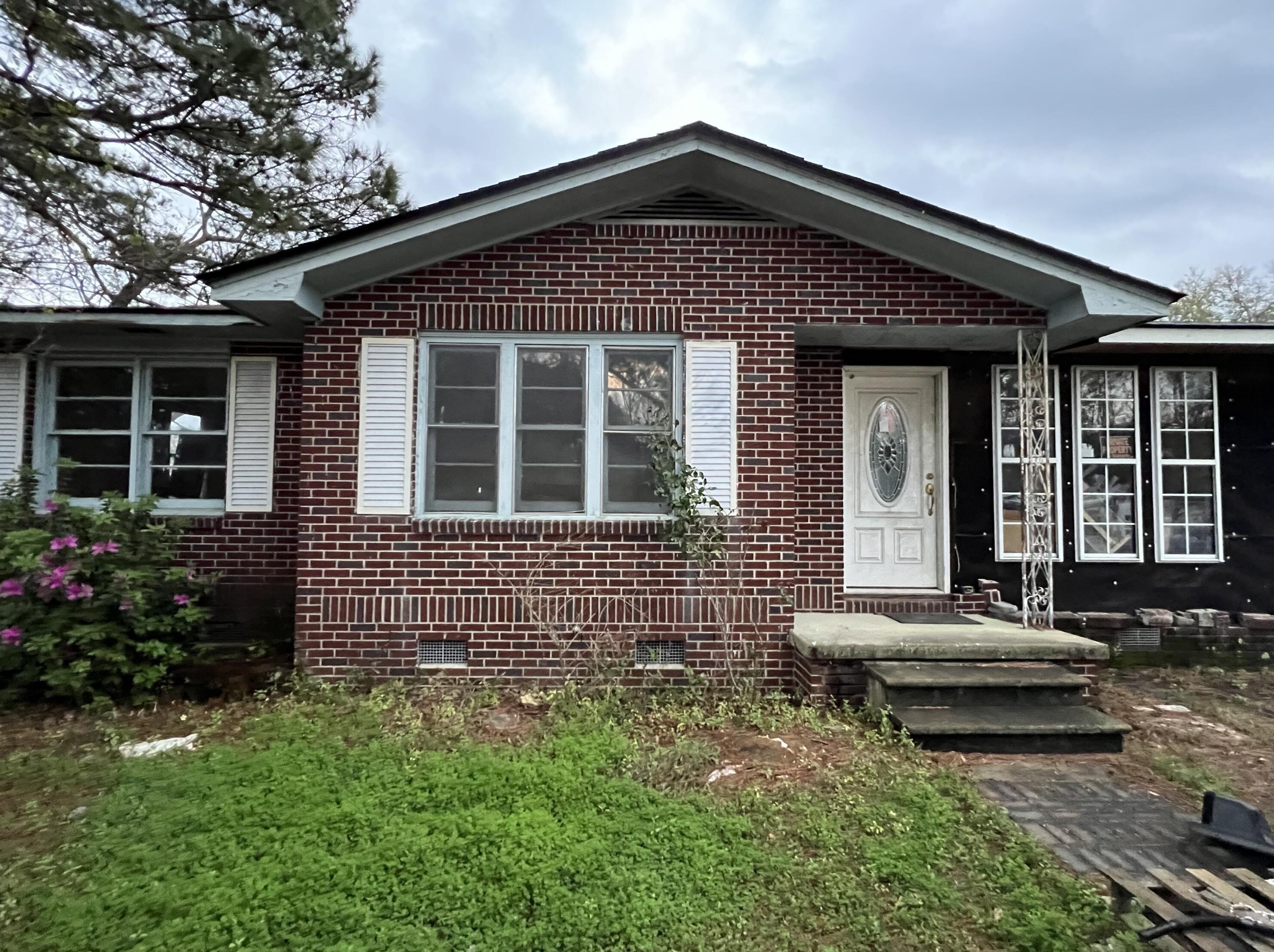 4757 Lang Ridge Dr, Charleston, SC 29405-6791