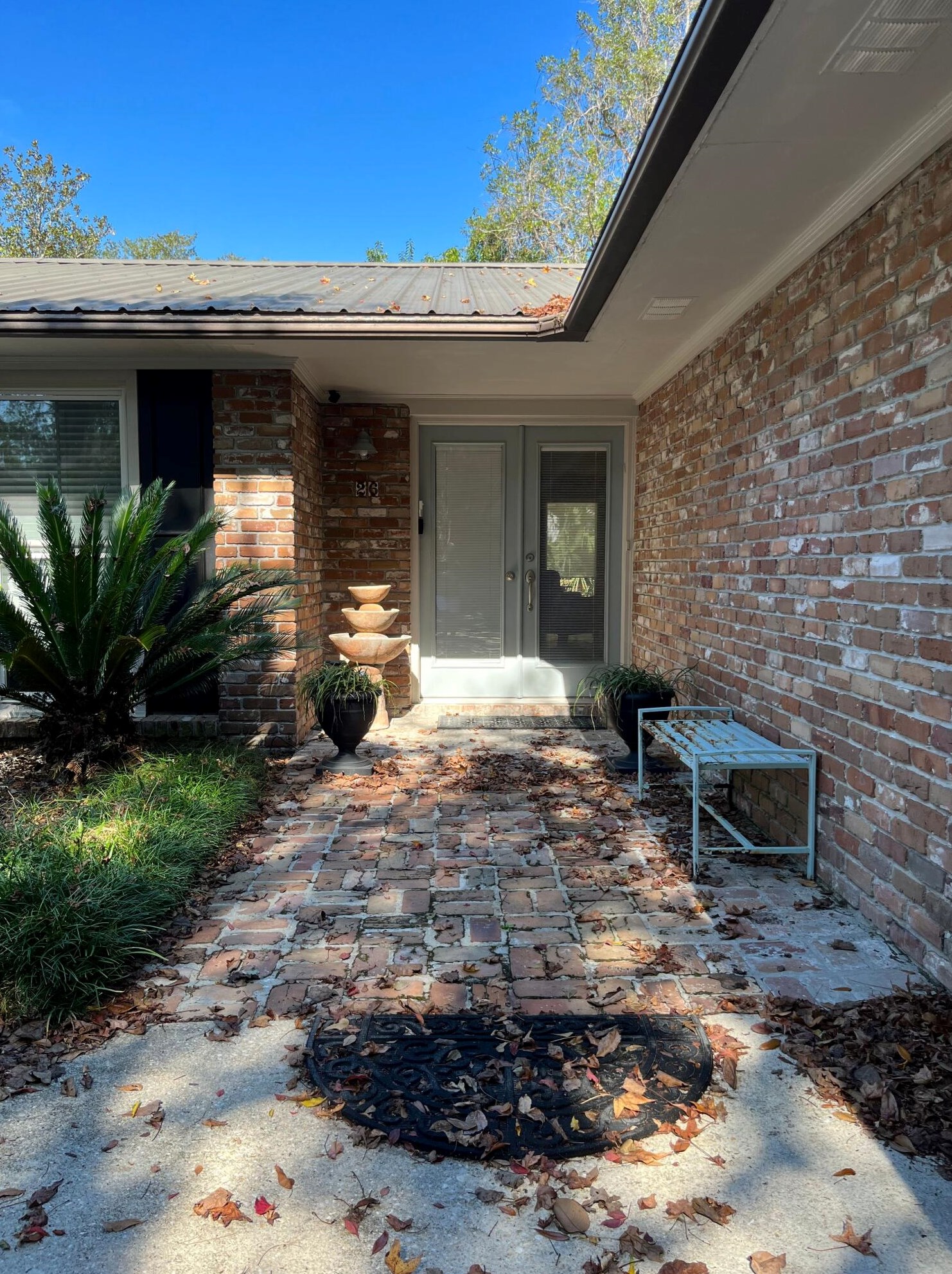 26 Fort Royal Ave, Charleston SC  29407-6012 exterior