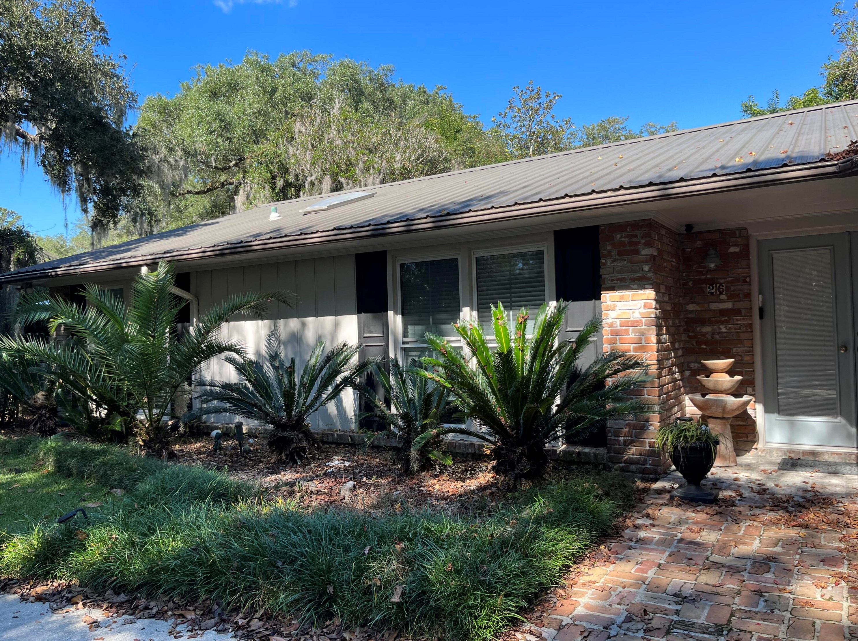 26 Fort Royal Ave, Charleston, SC 29407
