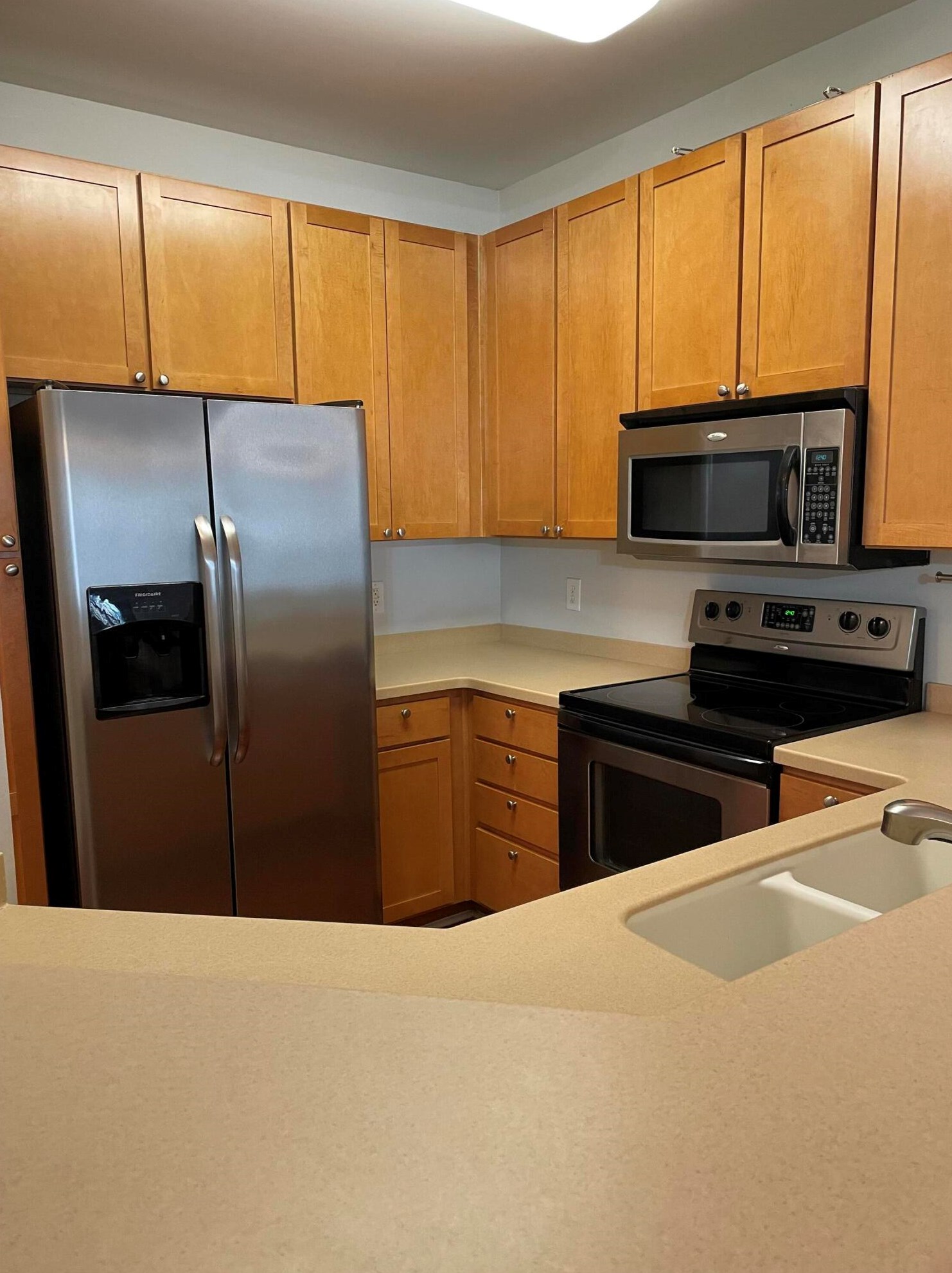 1511 Basildon Rd, Mount Pleasant, SC 29466