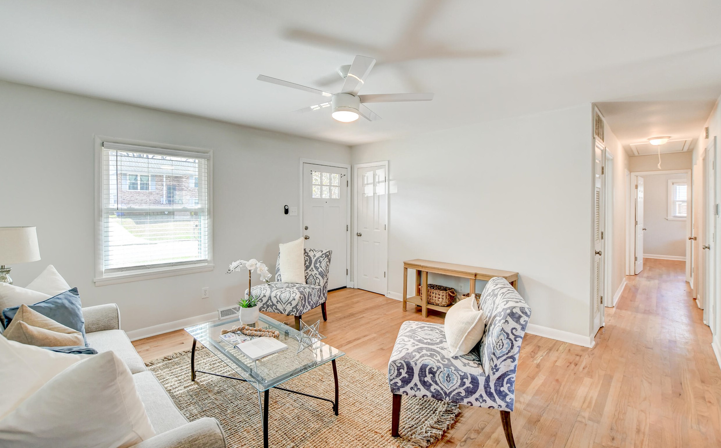 3350 Stonehaven Dr, Charleston, SC 29420