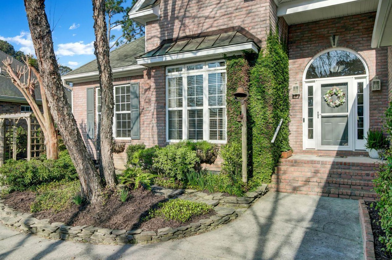 307 Prestwick Ct, Summerville, SC 29483-5095