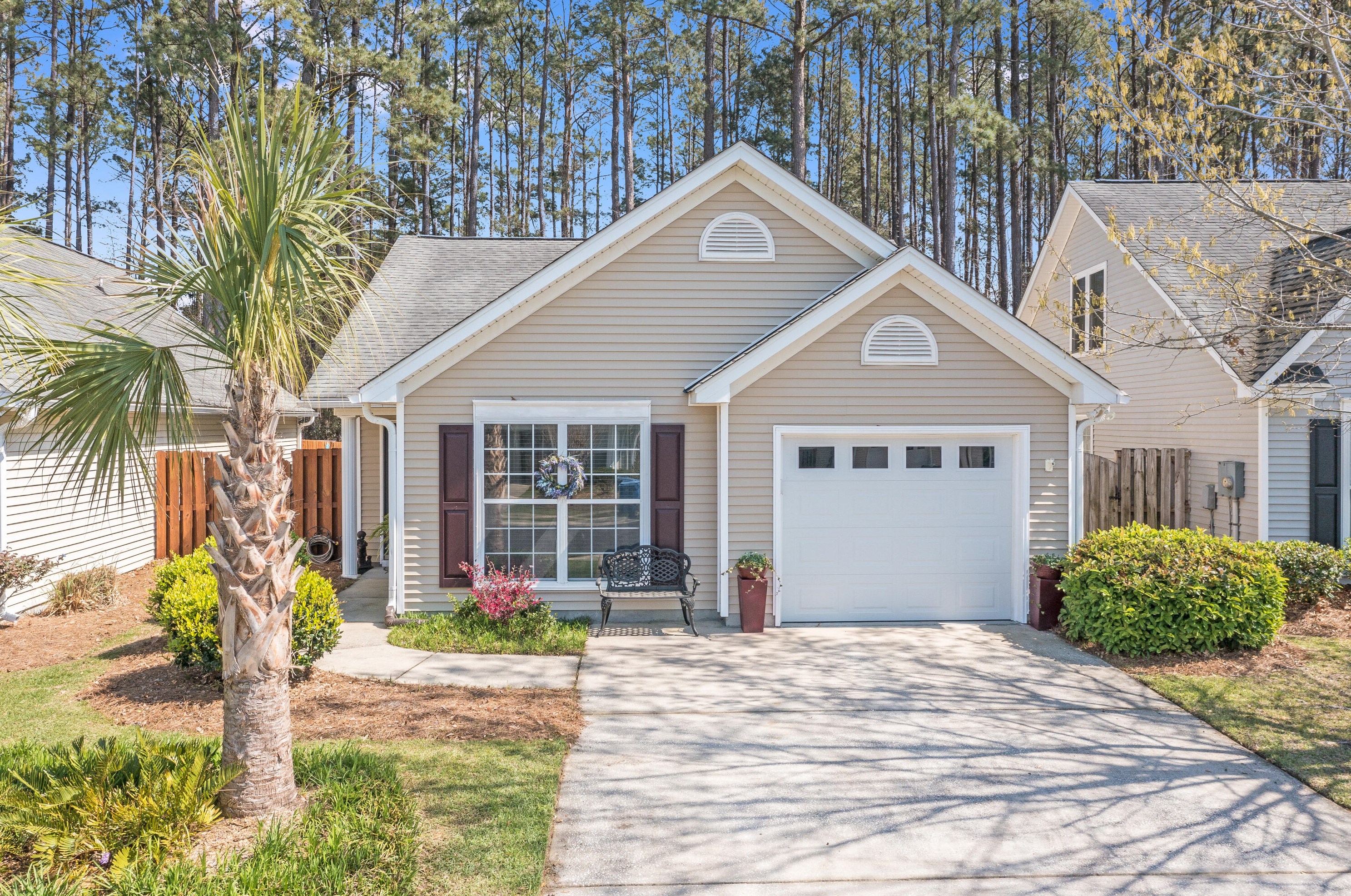 4851 Carnoustie Ct, Summerville, SC 29485-8974