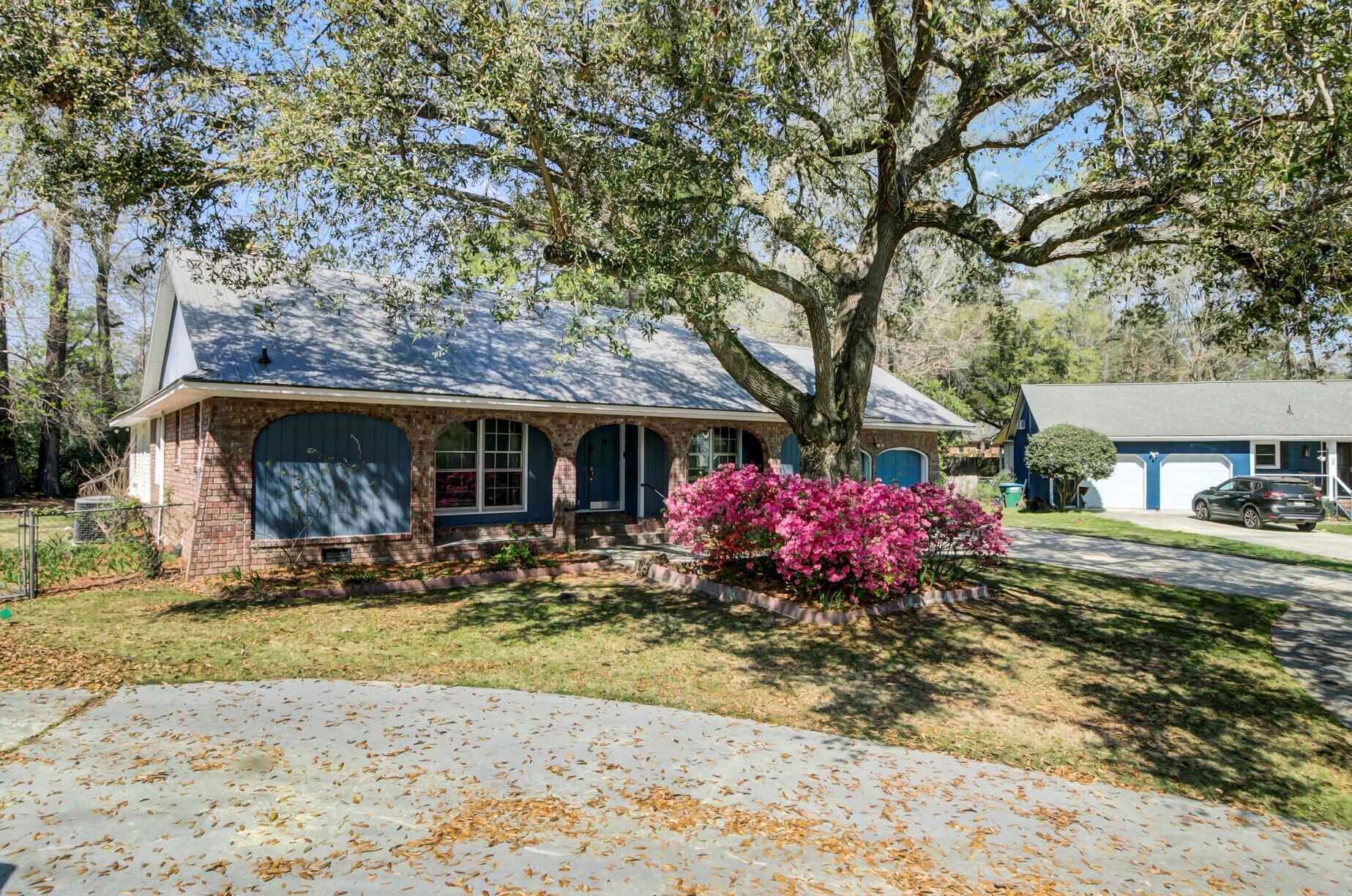106 Gresham Ct, Summerville, SC 29485-5626