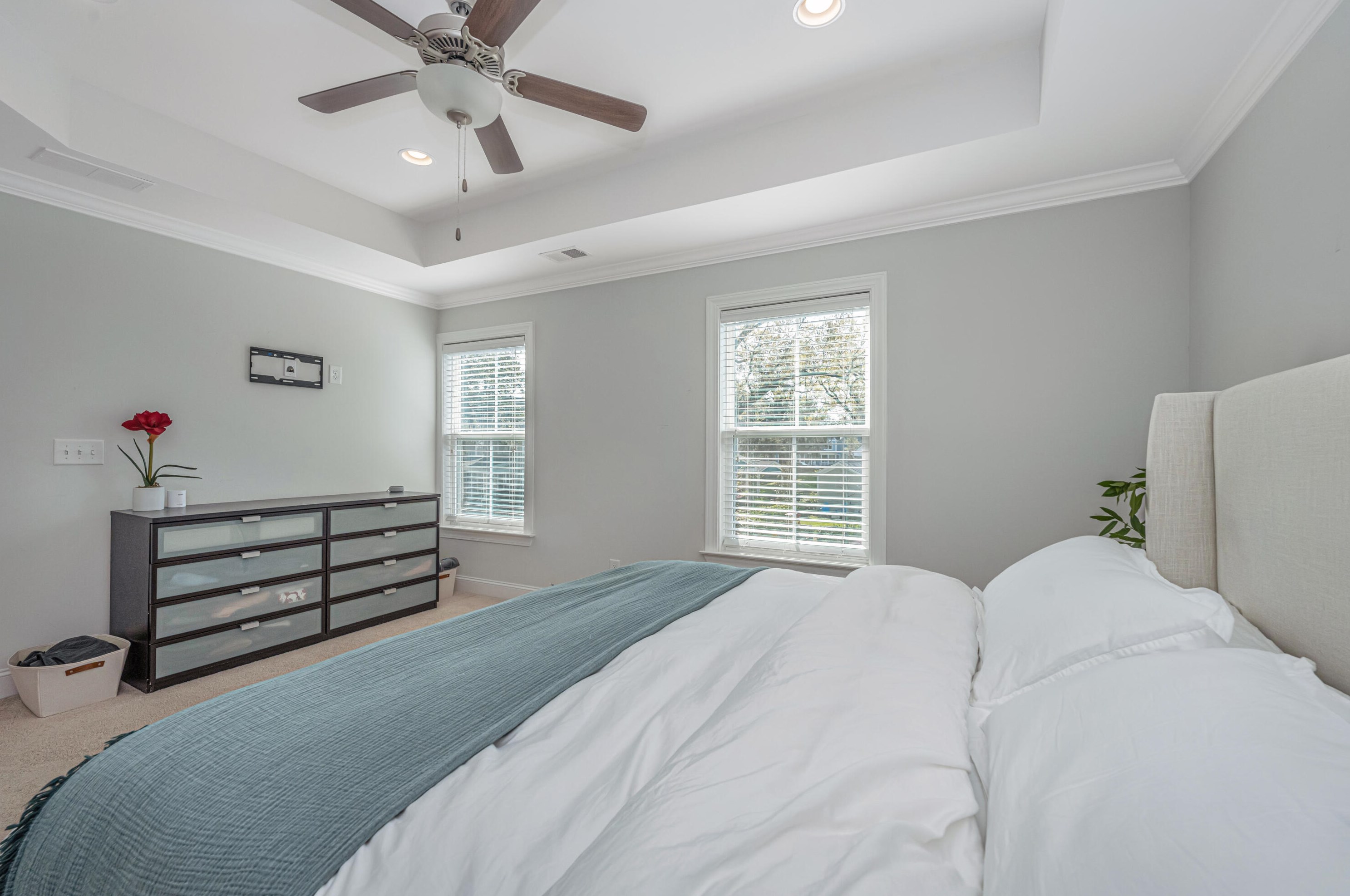 5159 Celtic Dr, Charleston SC  29405-4053 exterior