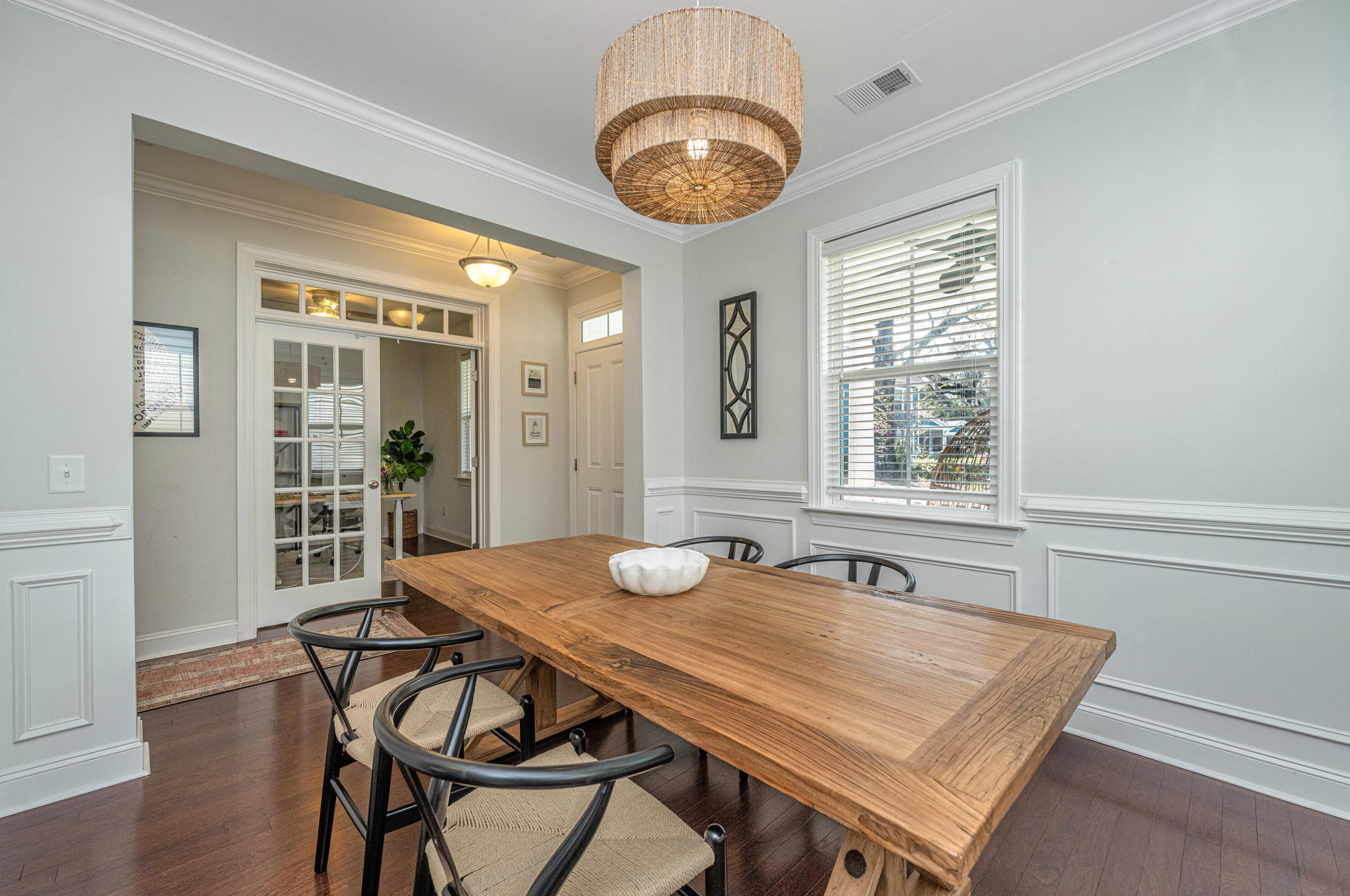 5159 Celtic Dr, Charleston SC  29405-4053 exterior