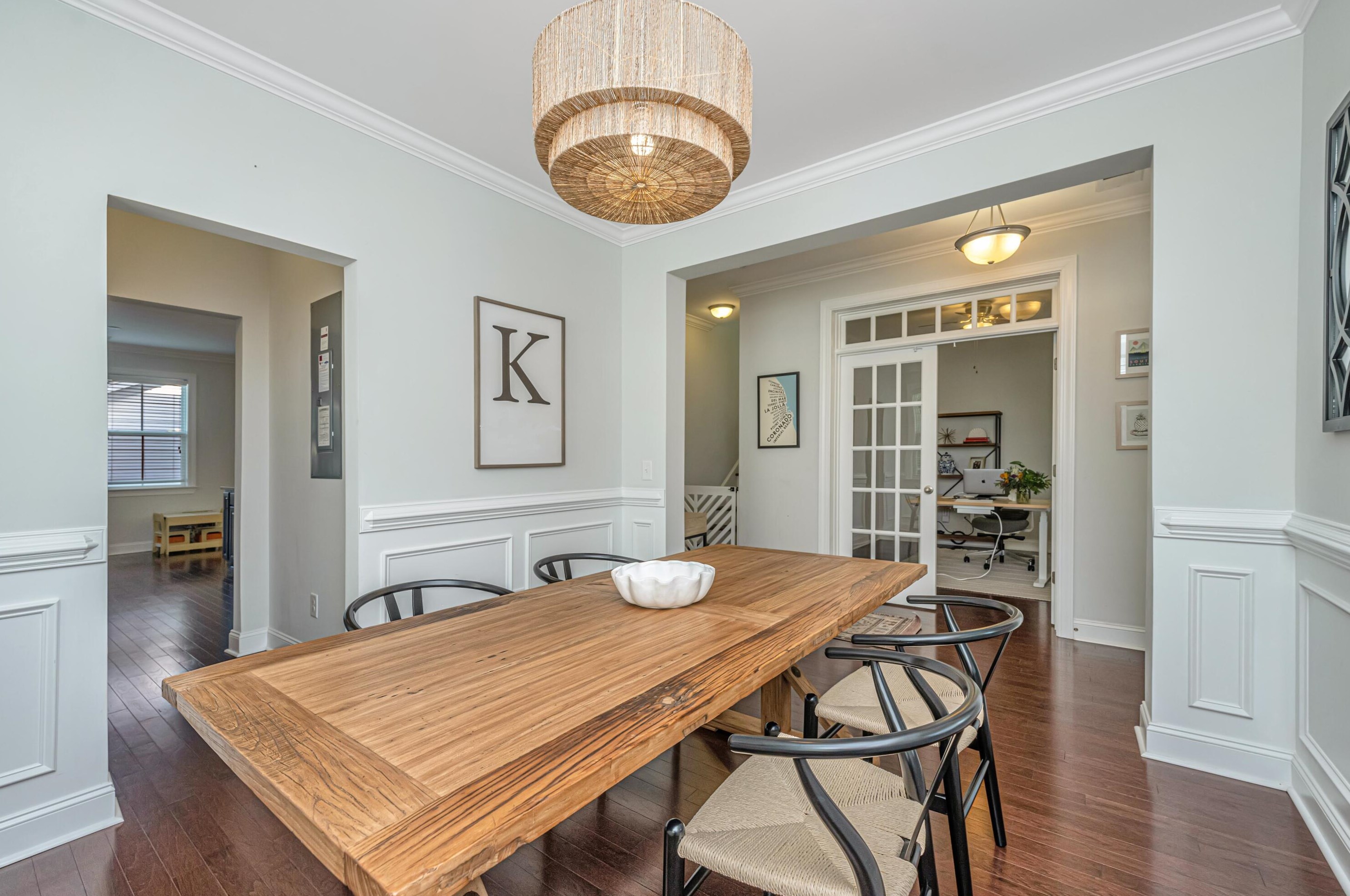 5159 Celtic Dr, Charleston SC  29405-4053 exterior
