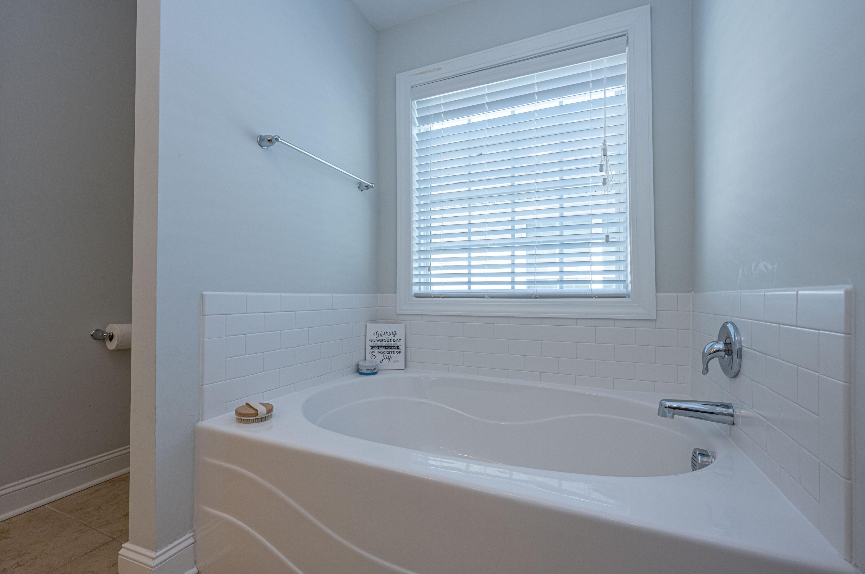 5159 Celtic Dr, Charleston SC  29405-4053 exterior
