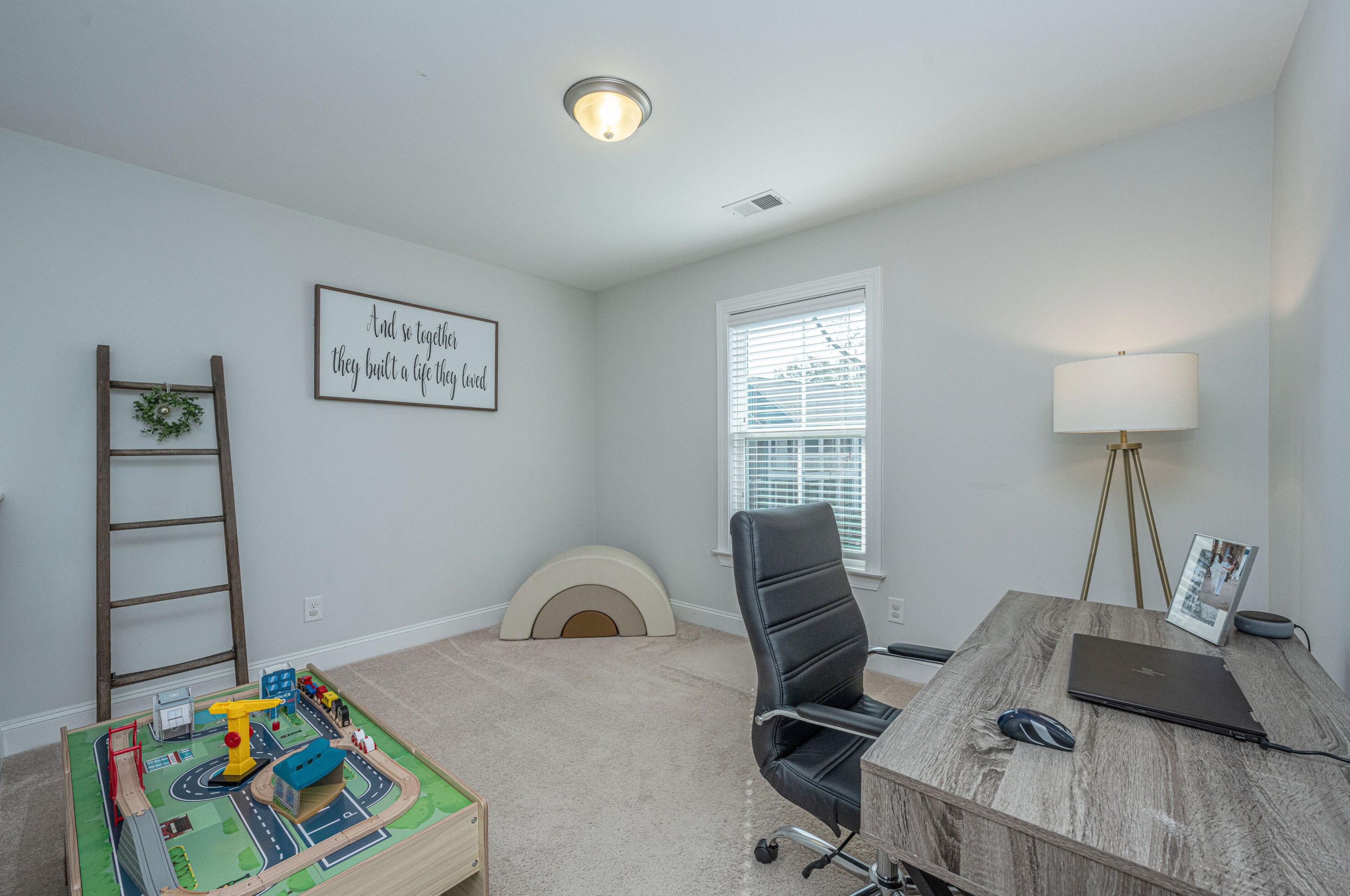 5159 Celtic Dr, Charleston SC  29405-4053 exterior