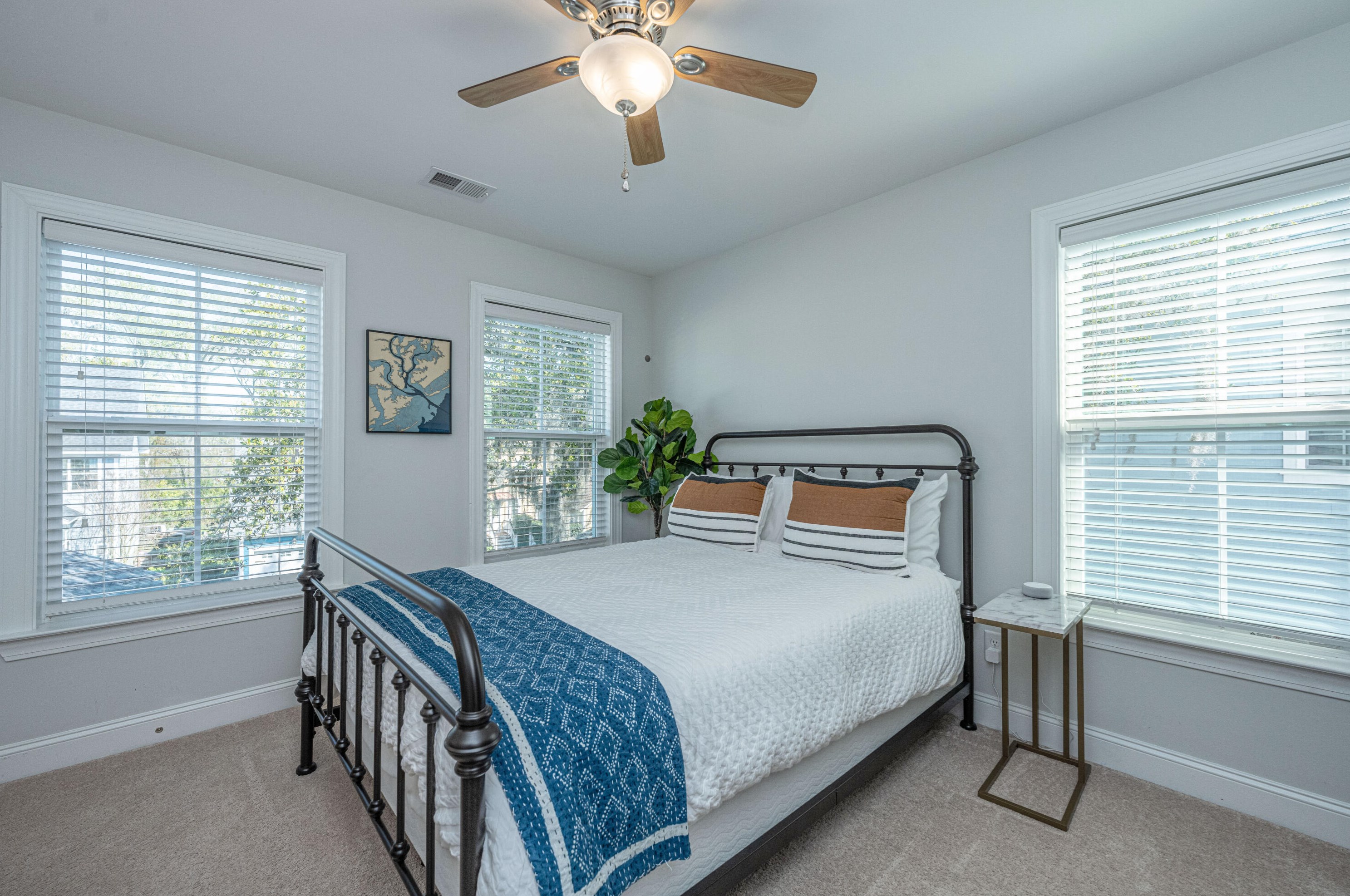 5159 Celtic Dr, Charleston SC  29405-4053 exterior
