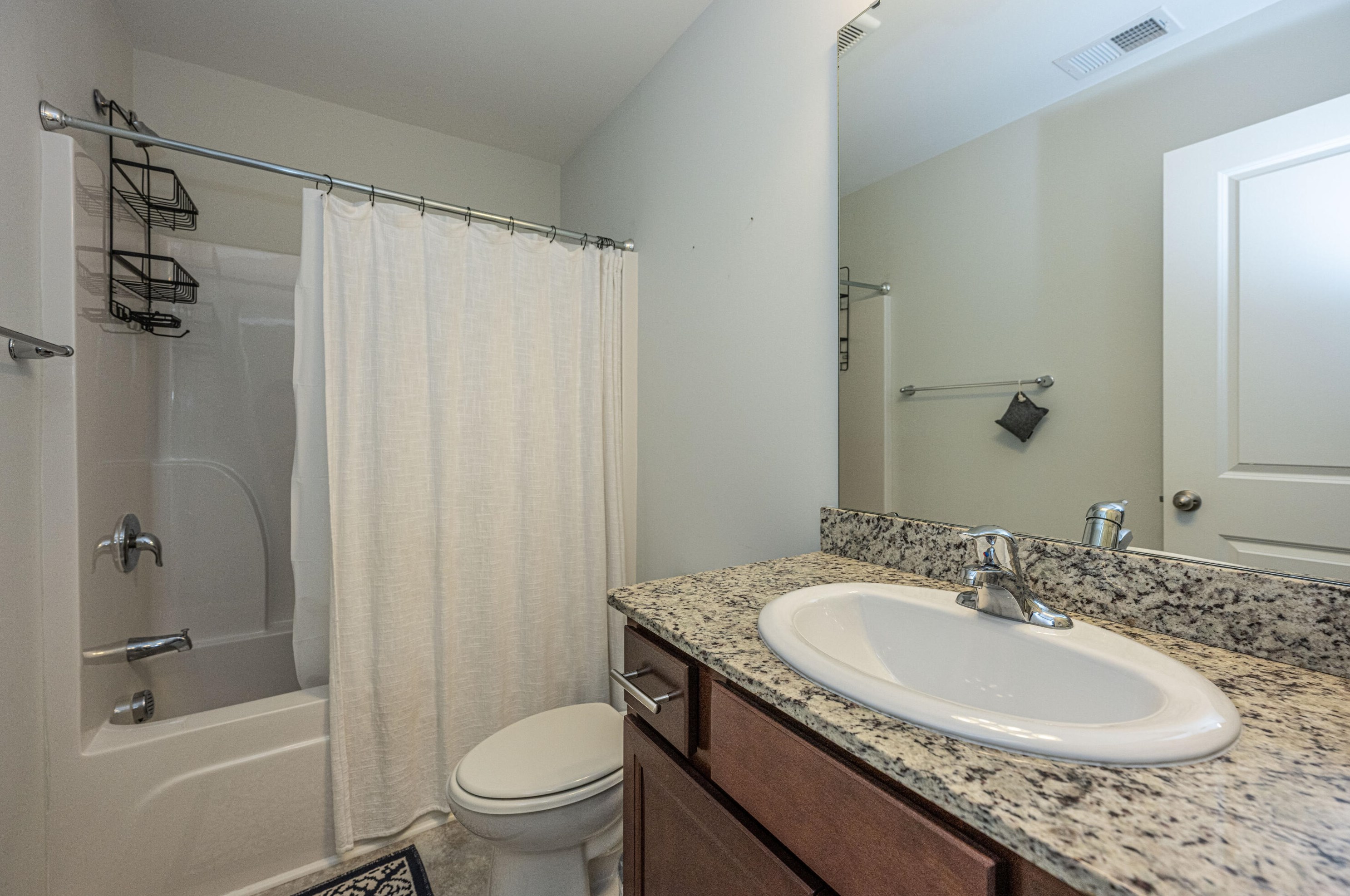 5159 Celtic Dr, Charleston SC  29405-4053 exterior