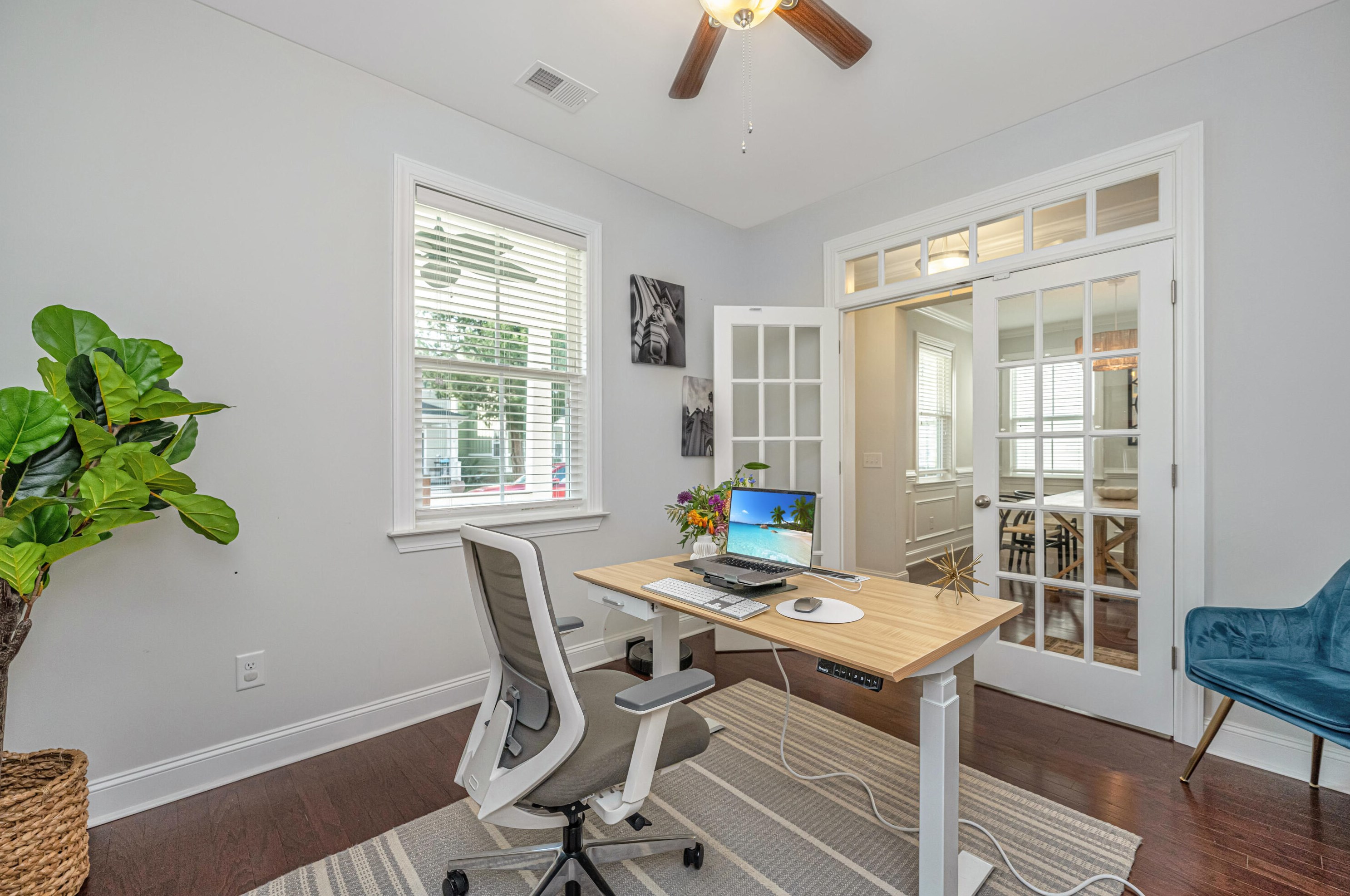 5159 Celtic Dr, Charleston SC  29405-4053 exterior