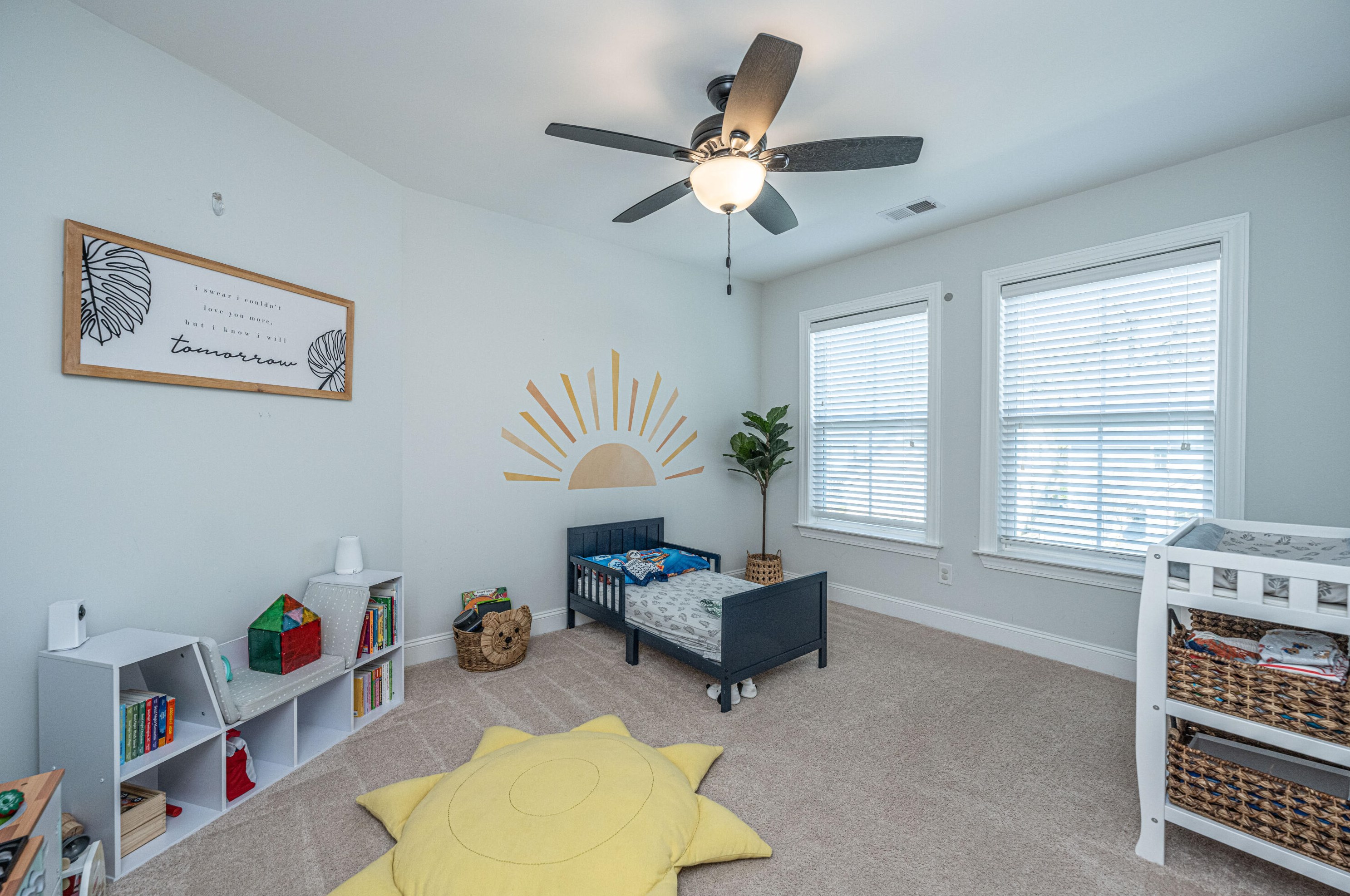 5159 Celtic Dr, Charleston SC  29405-4053 exterior