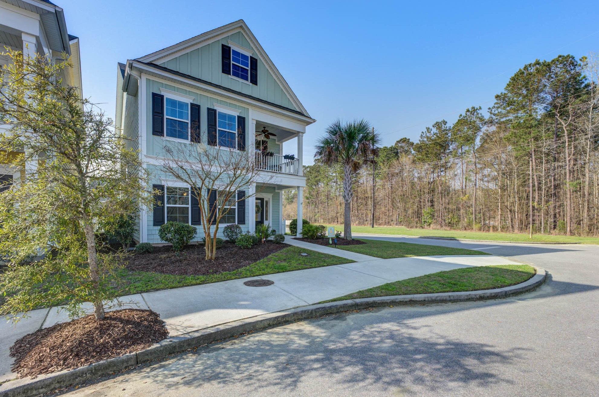 431 Forsythia Ave, Summerville, SC 29483-5372