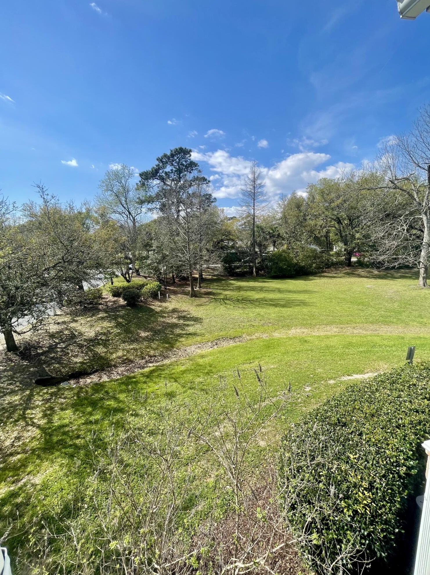 45 Sycamore Ave, Charleston SC  29407-6710 exterior