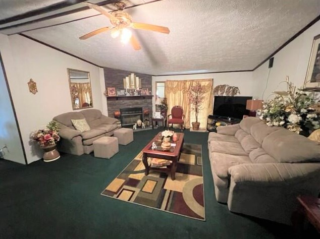 122 Philermy Rd, Saint George, SC 29477